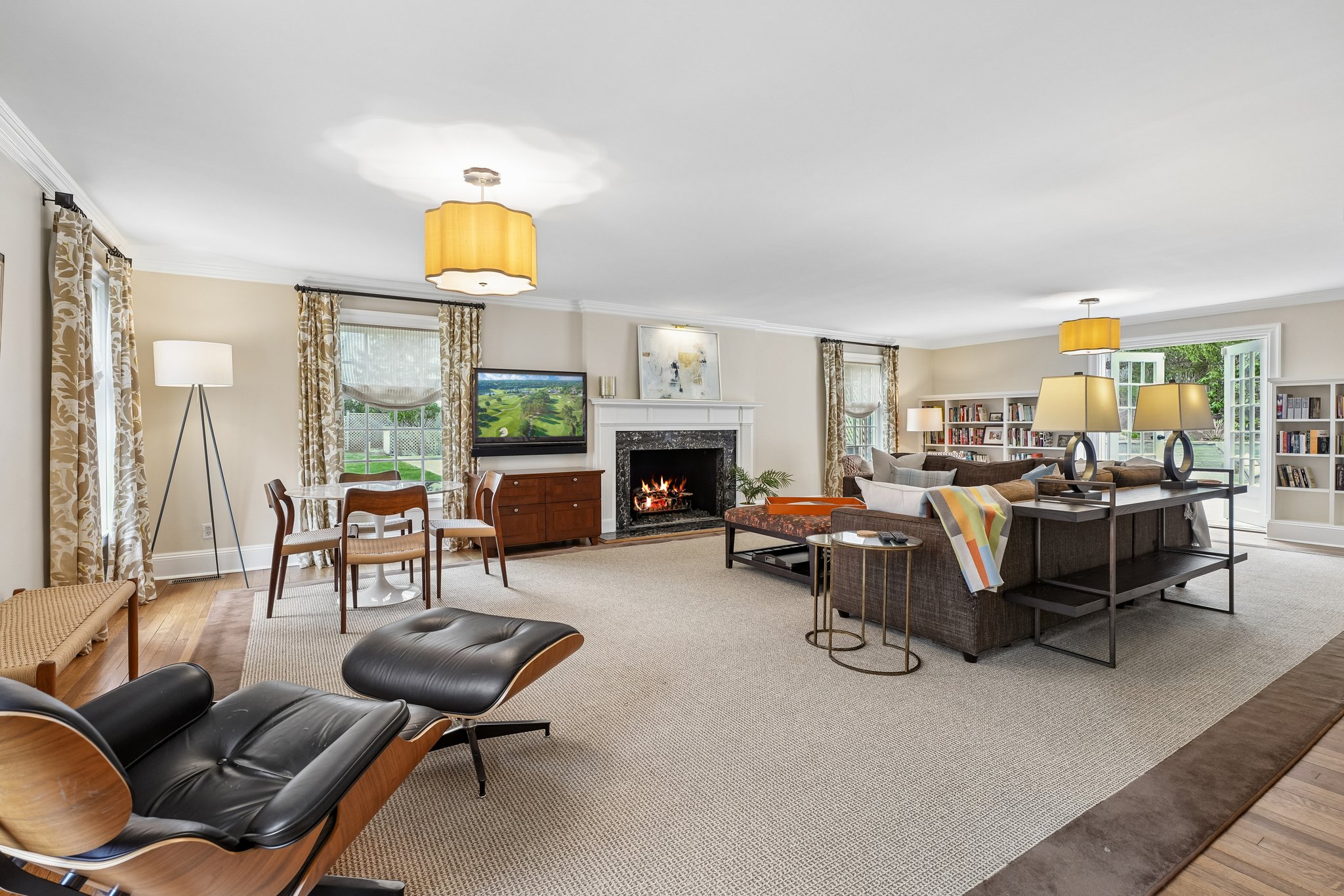 70 Yantacaw Brook Road 