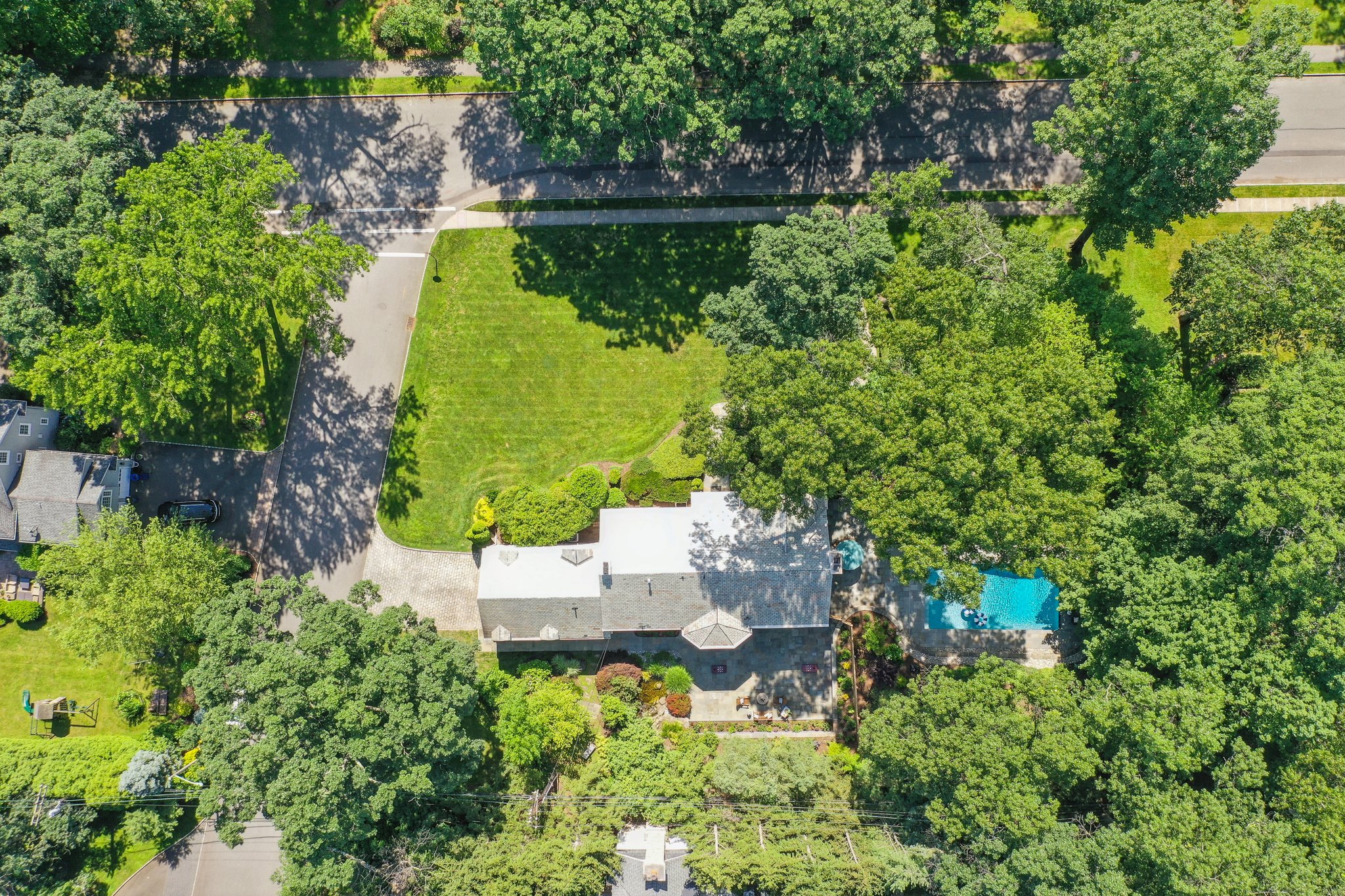 70 Yantacaw Brook Road 