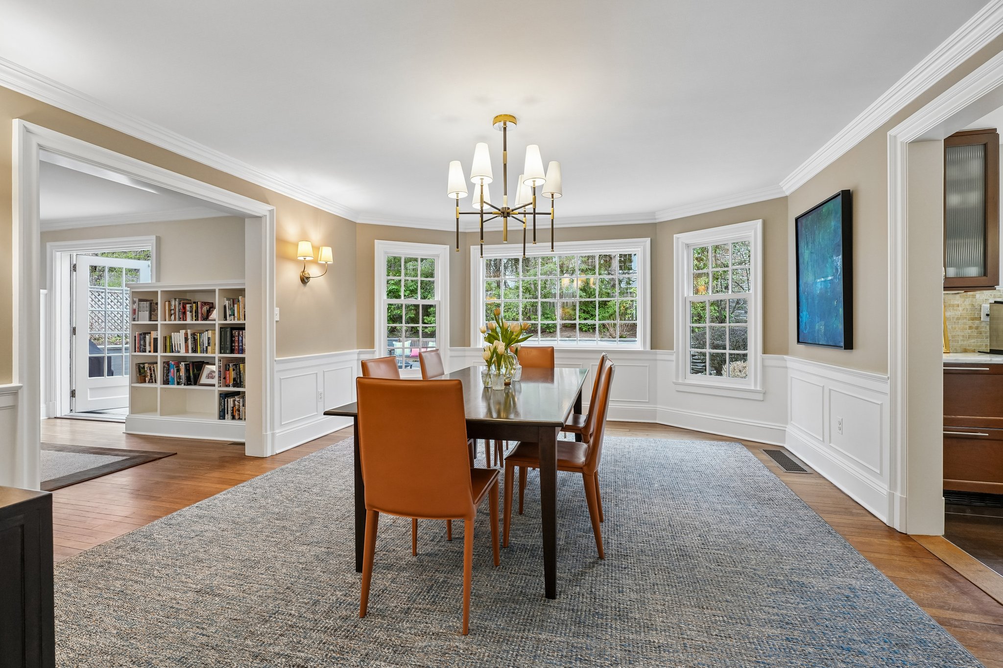 70 Yantacaw Brook Road 