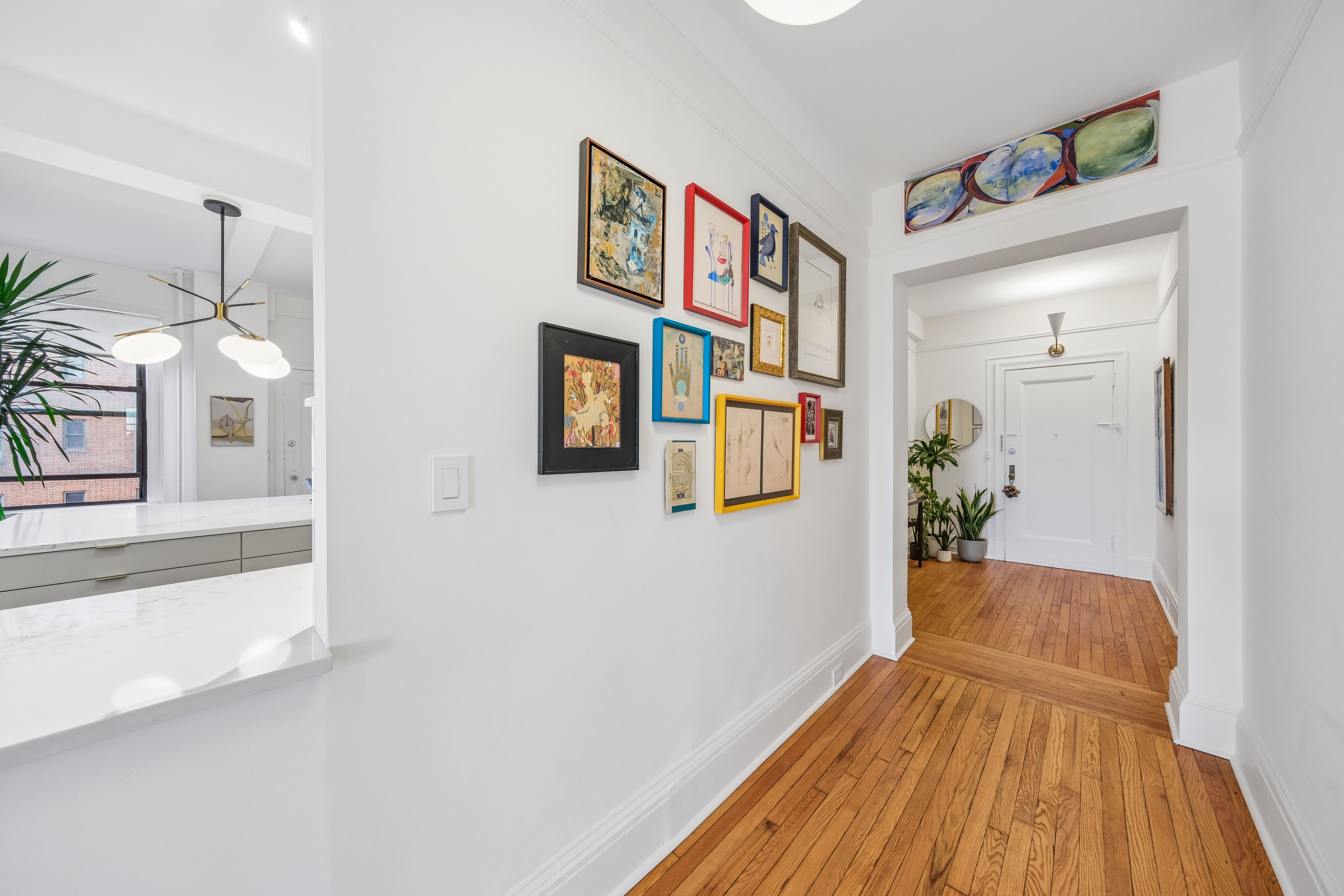 363-377 Mount Prospect Avenue 