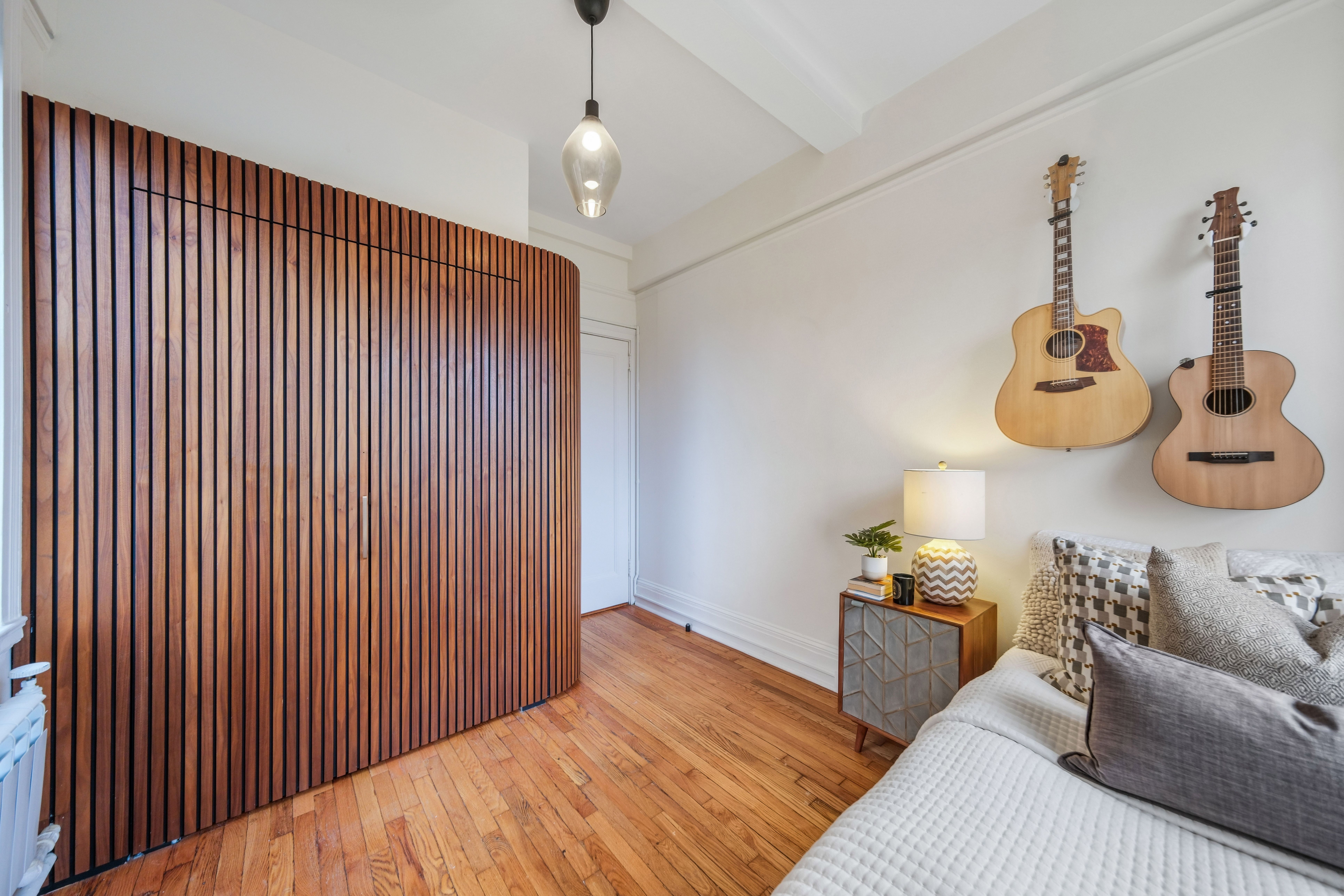 363-377 Mount Prospect Avenue 