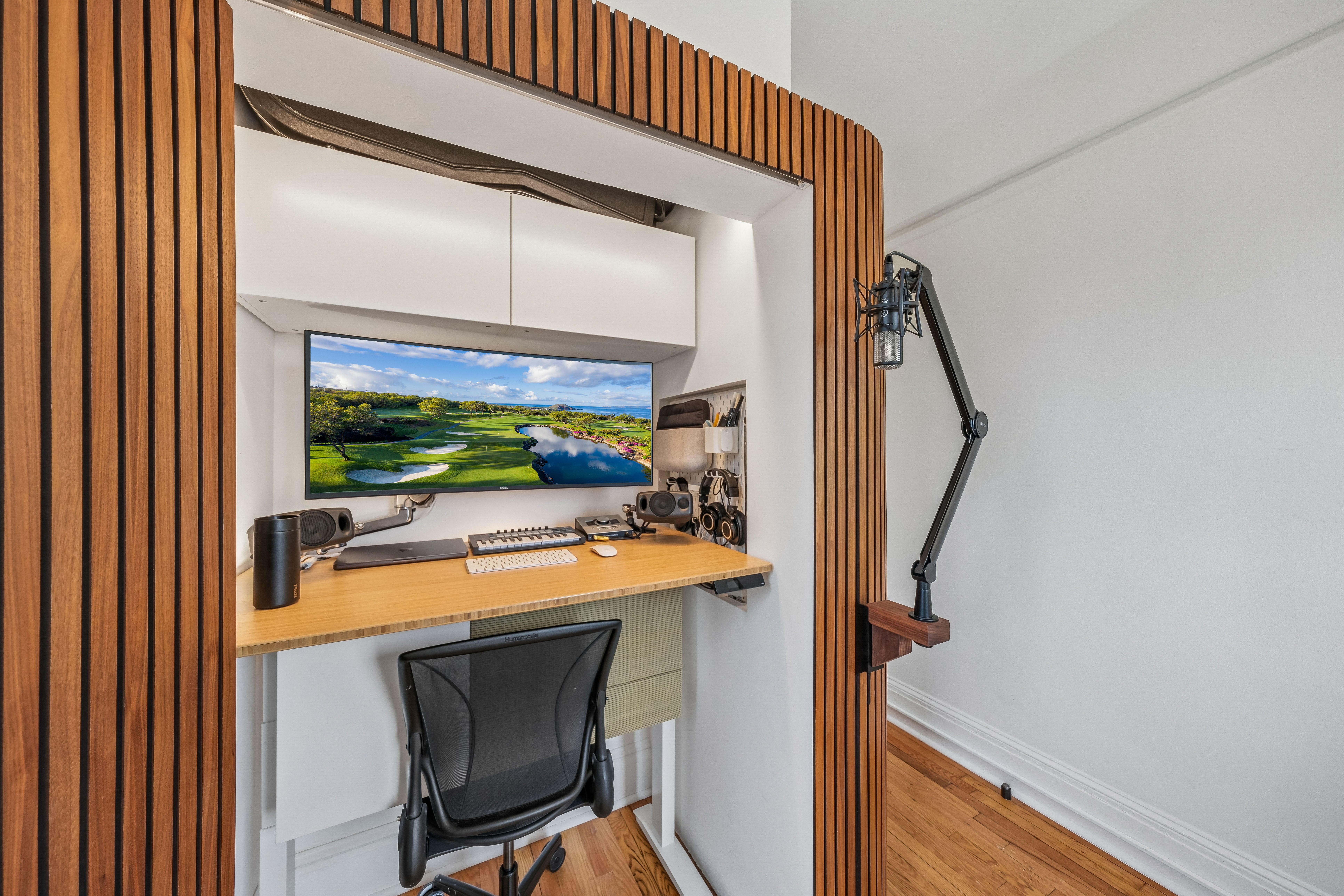 363-377 Mount Prospect Avenue 