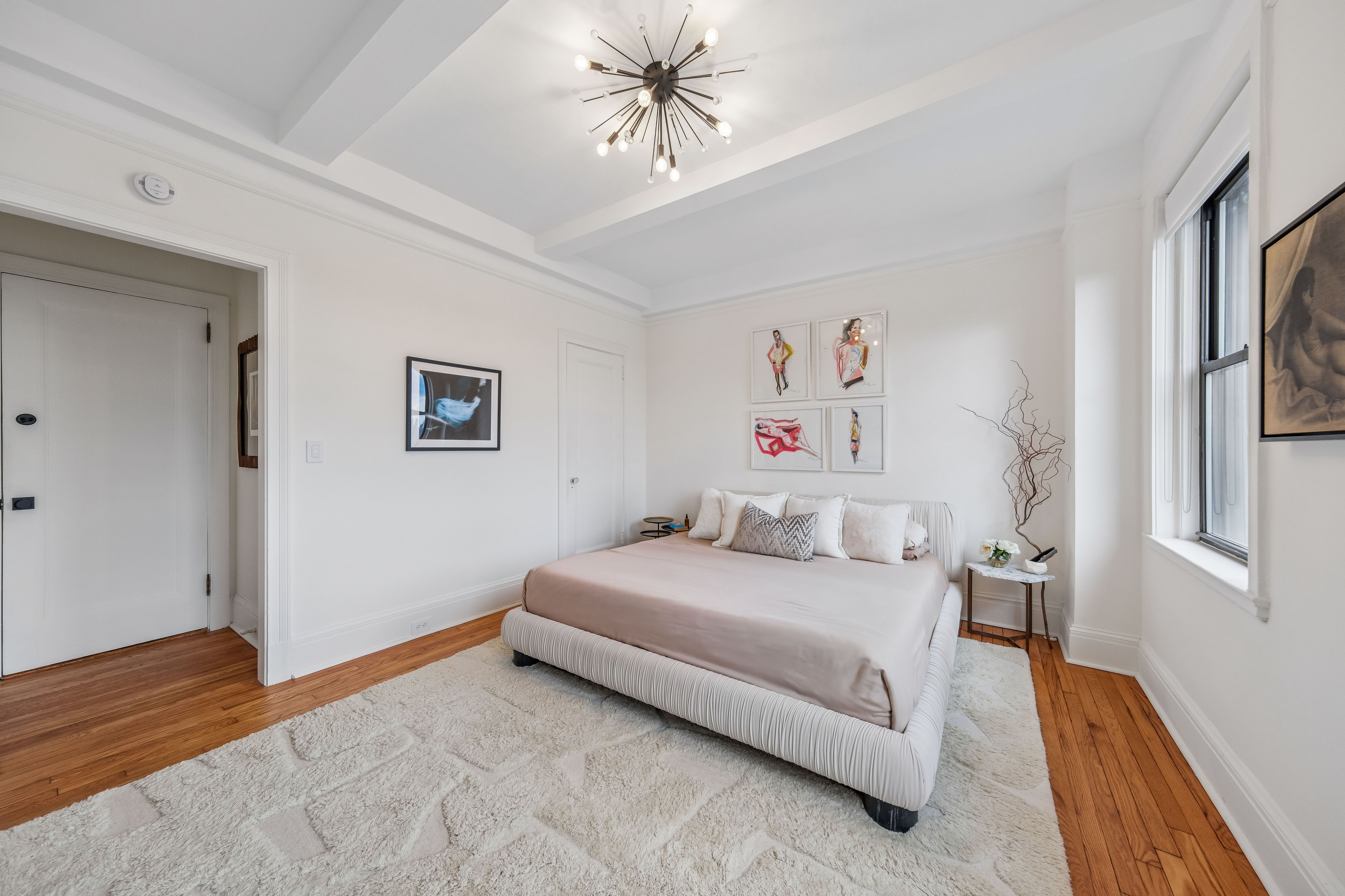 363-377 Mount Prospect Avenue 