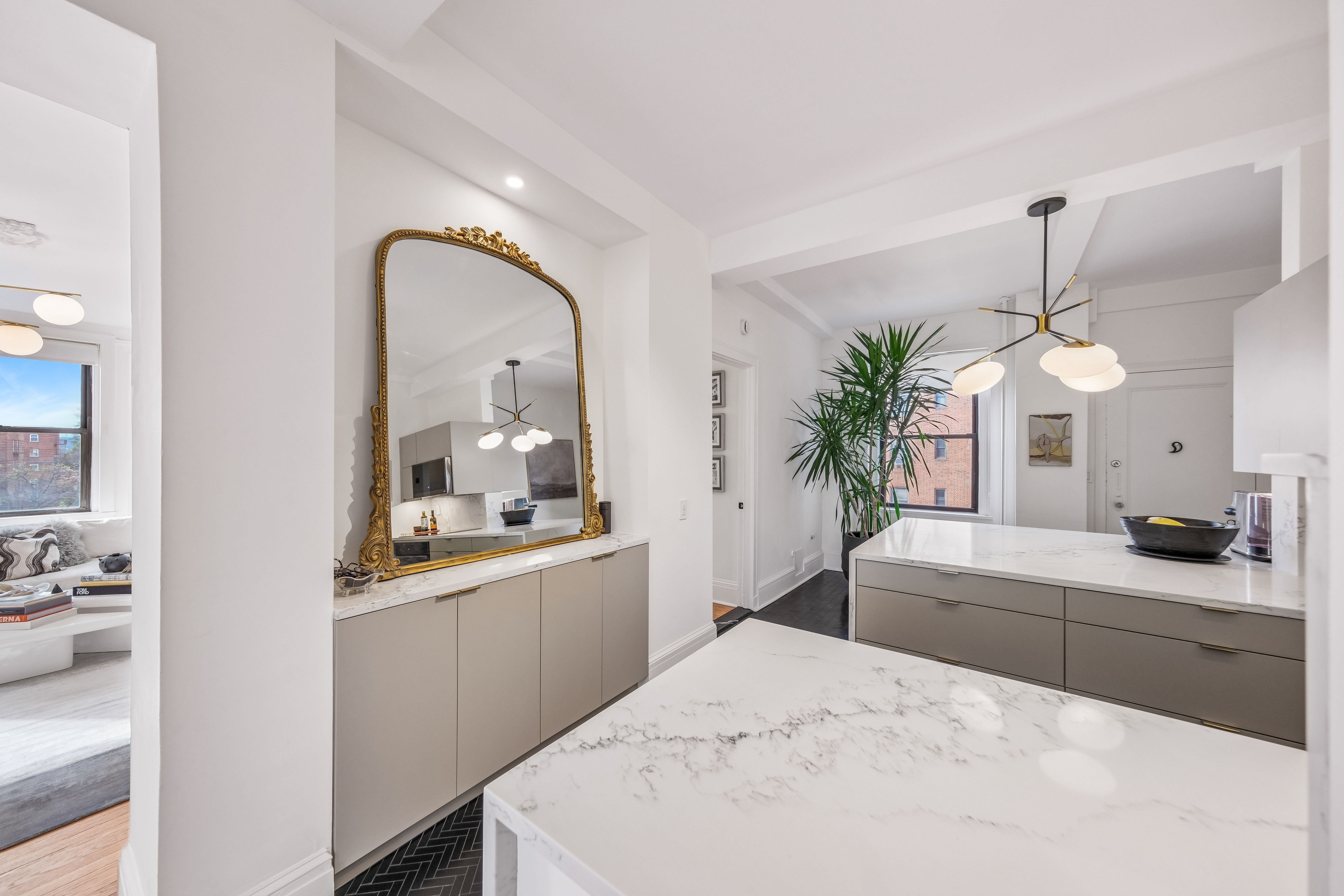 363-377 Mount Prospect Avenue 