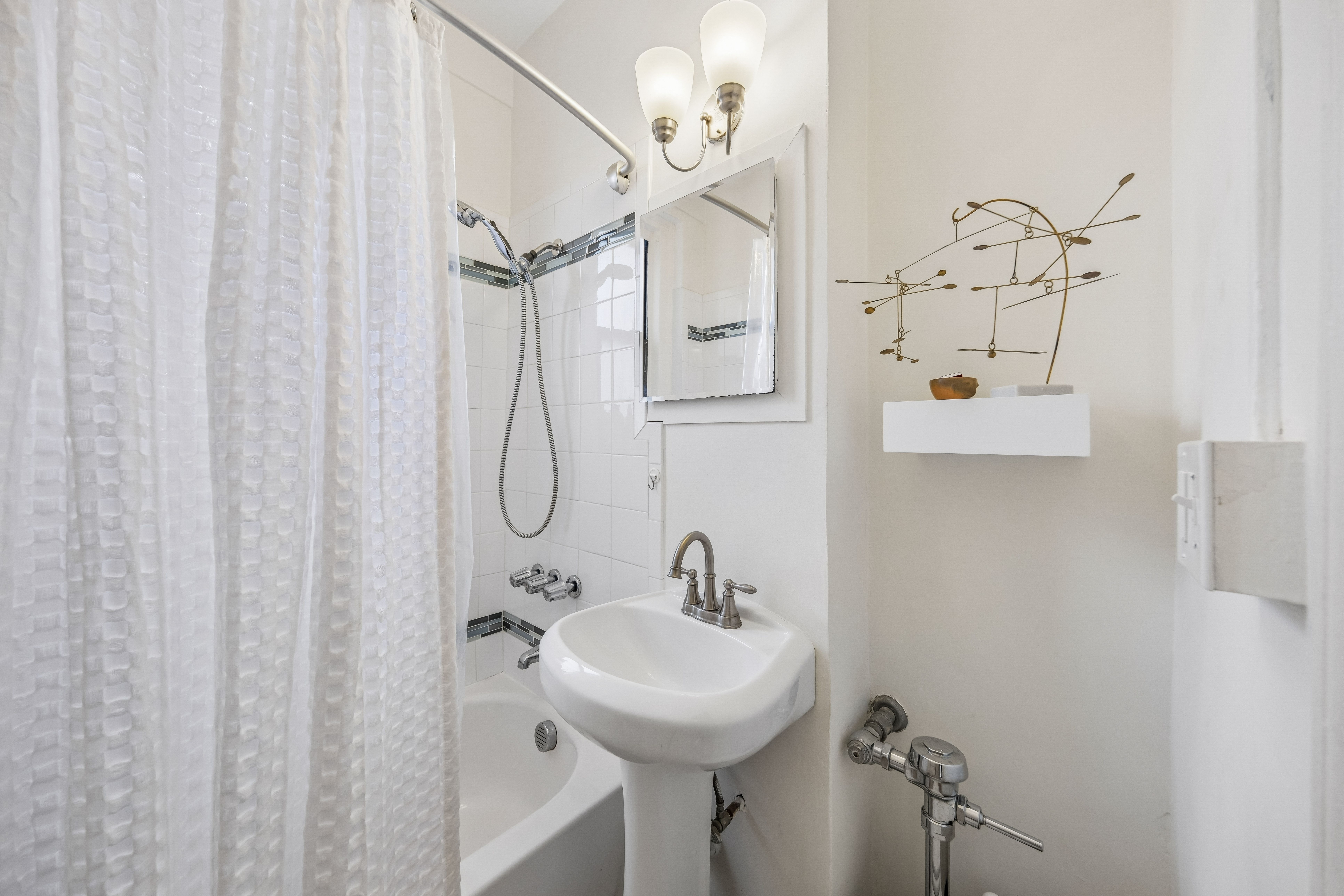 363-377 Mount Prospect Avenue 