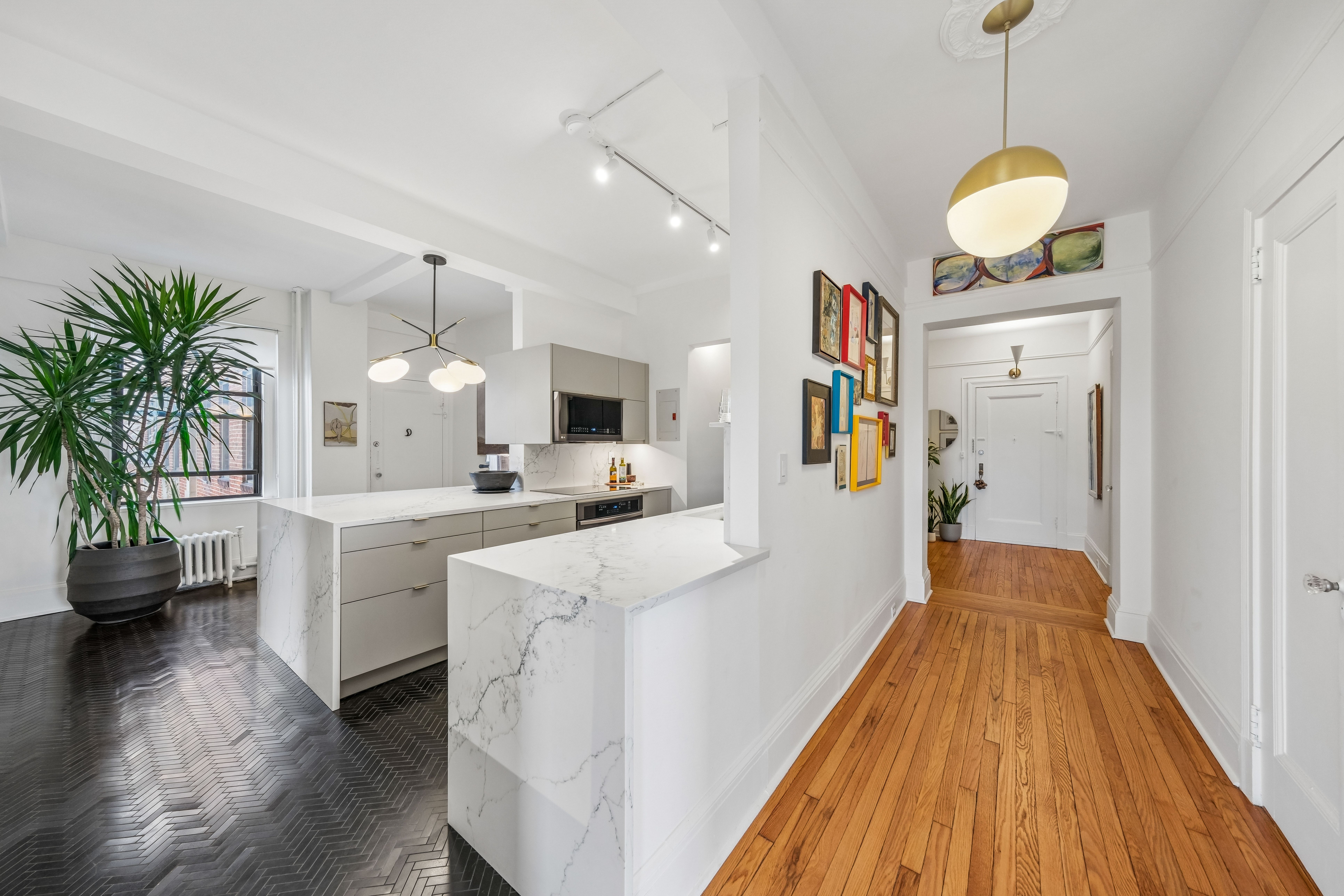 363-377 Mount Prospect Avenue 