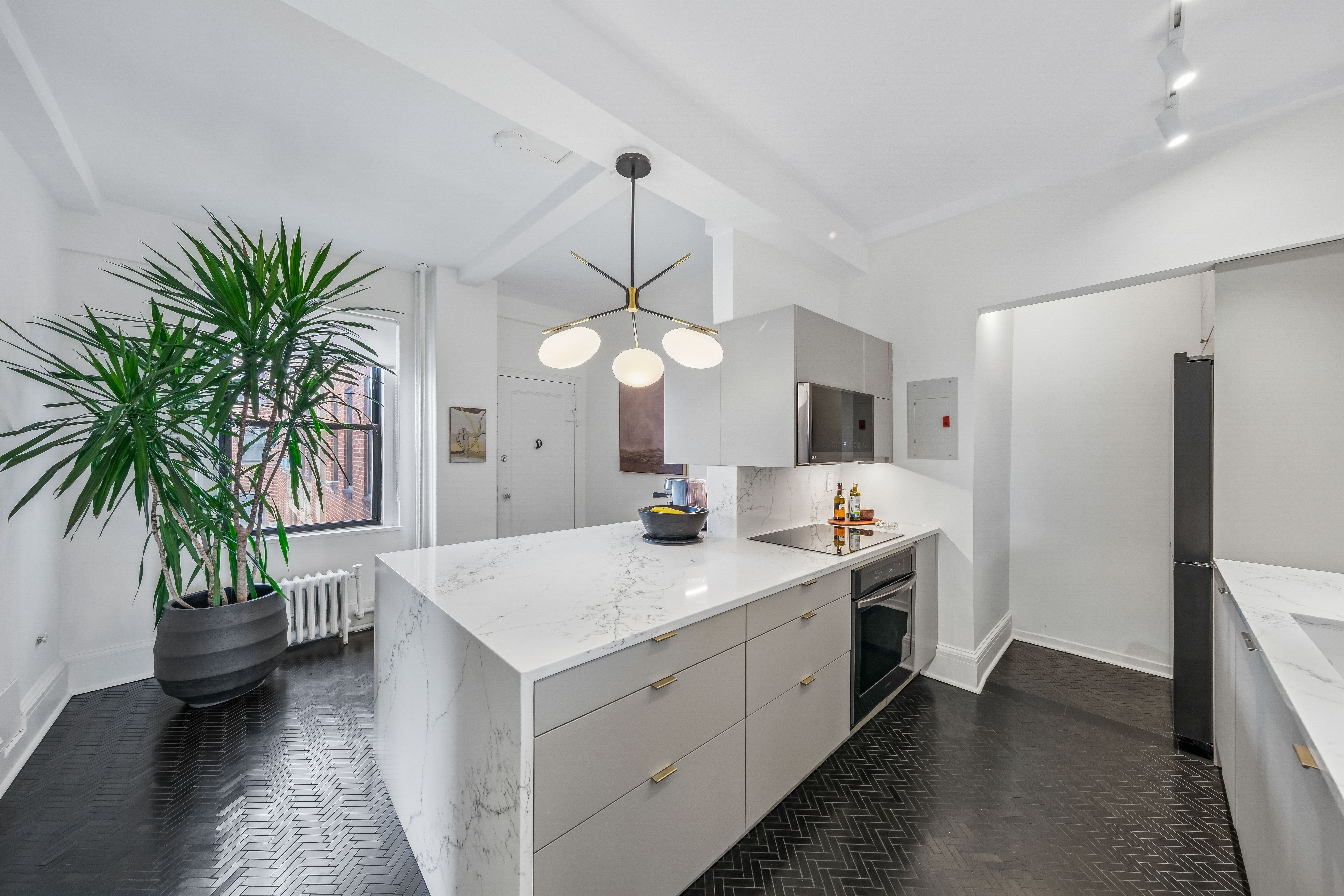 363-377 Mount Prospect Avenue 