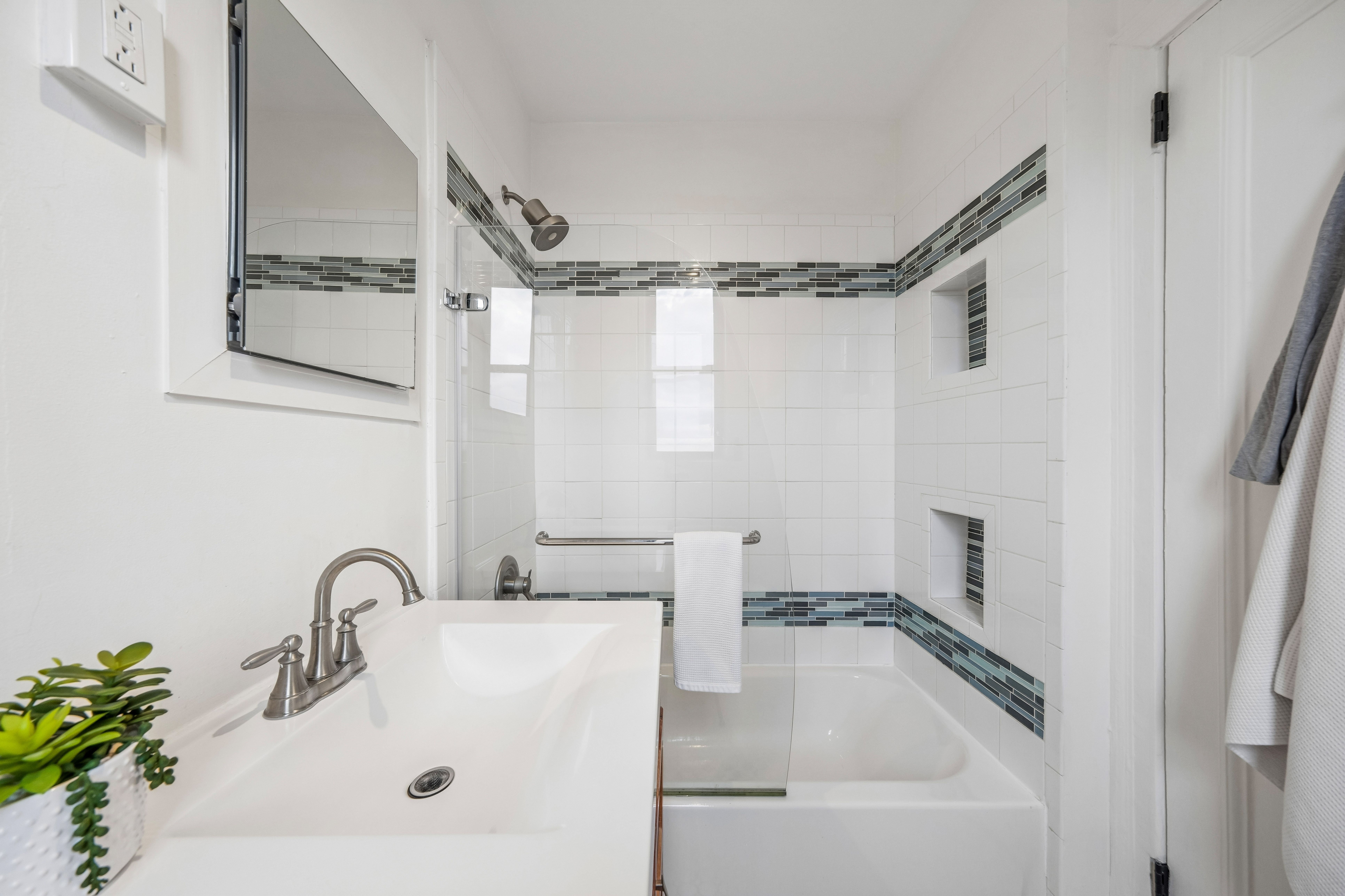 363-377 Mount Prospect Avenue 