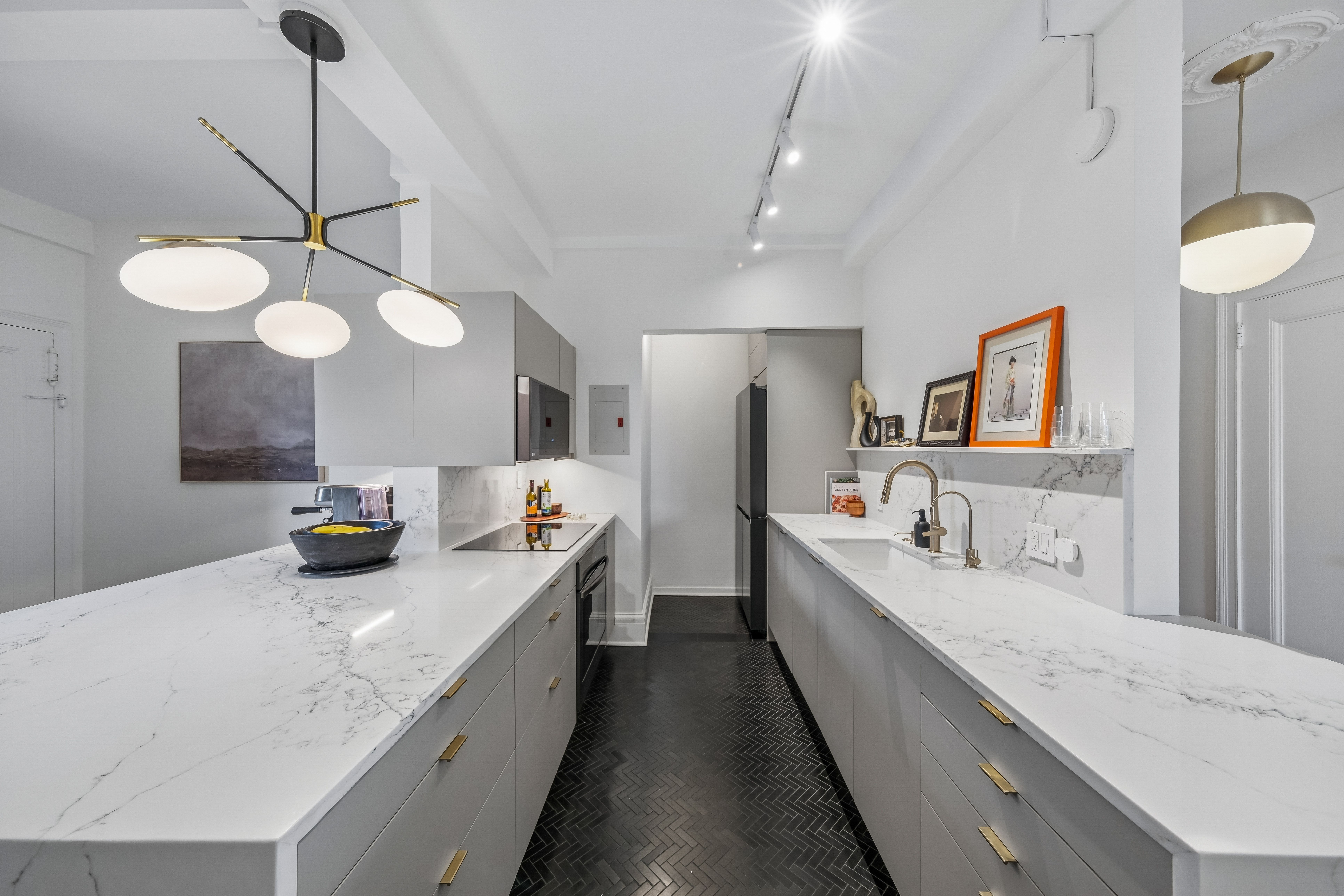 363-377 Mount Prospect Avenue 