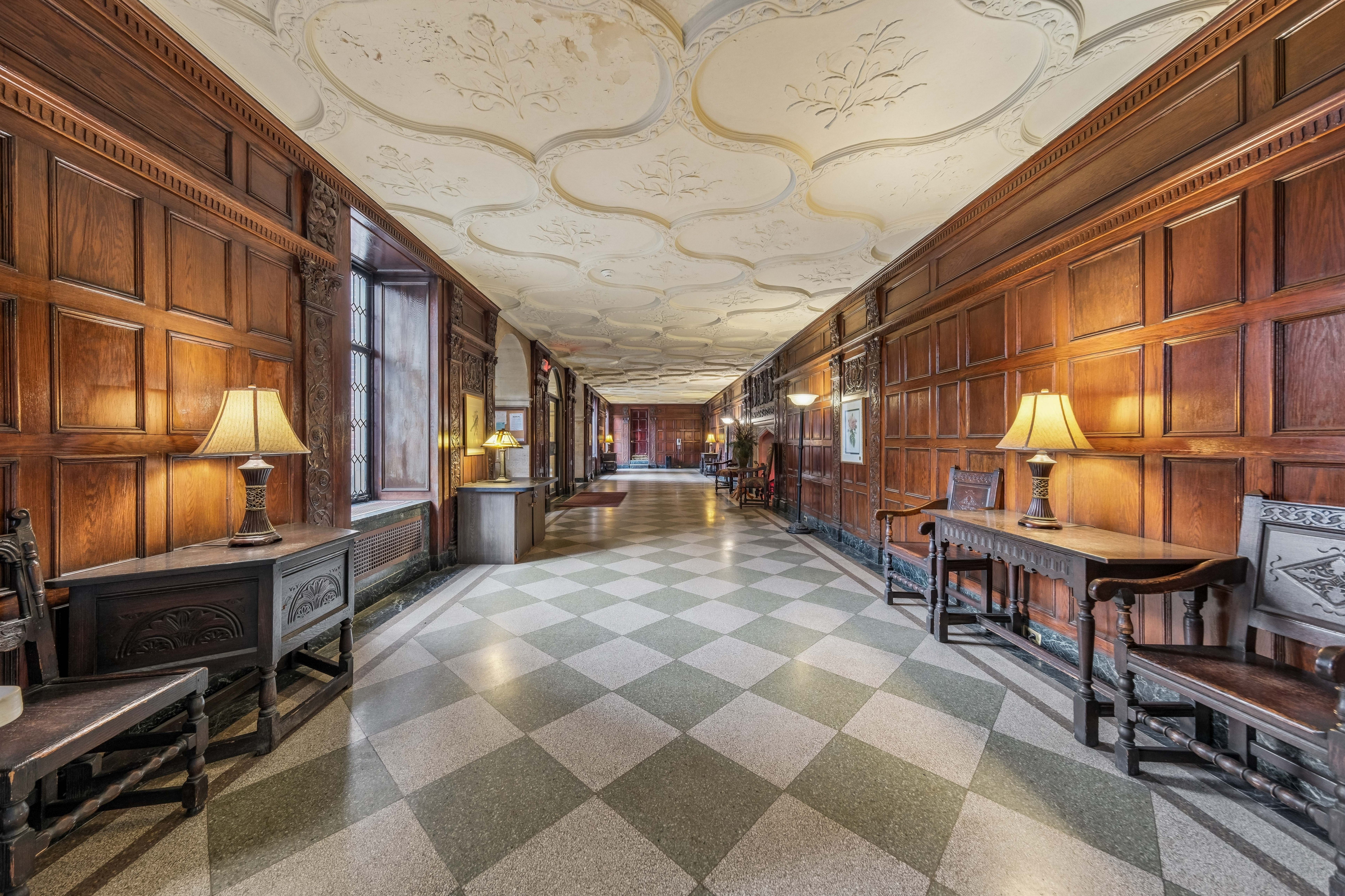 363-377 Mount Prospect Avenue 