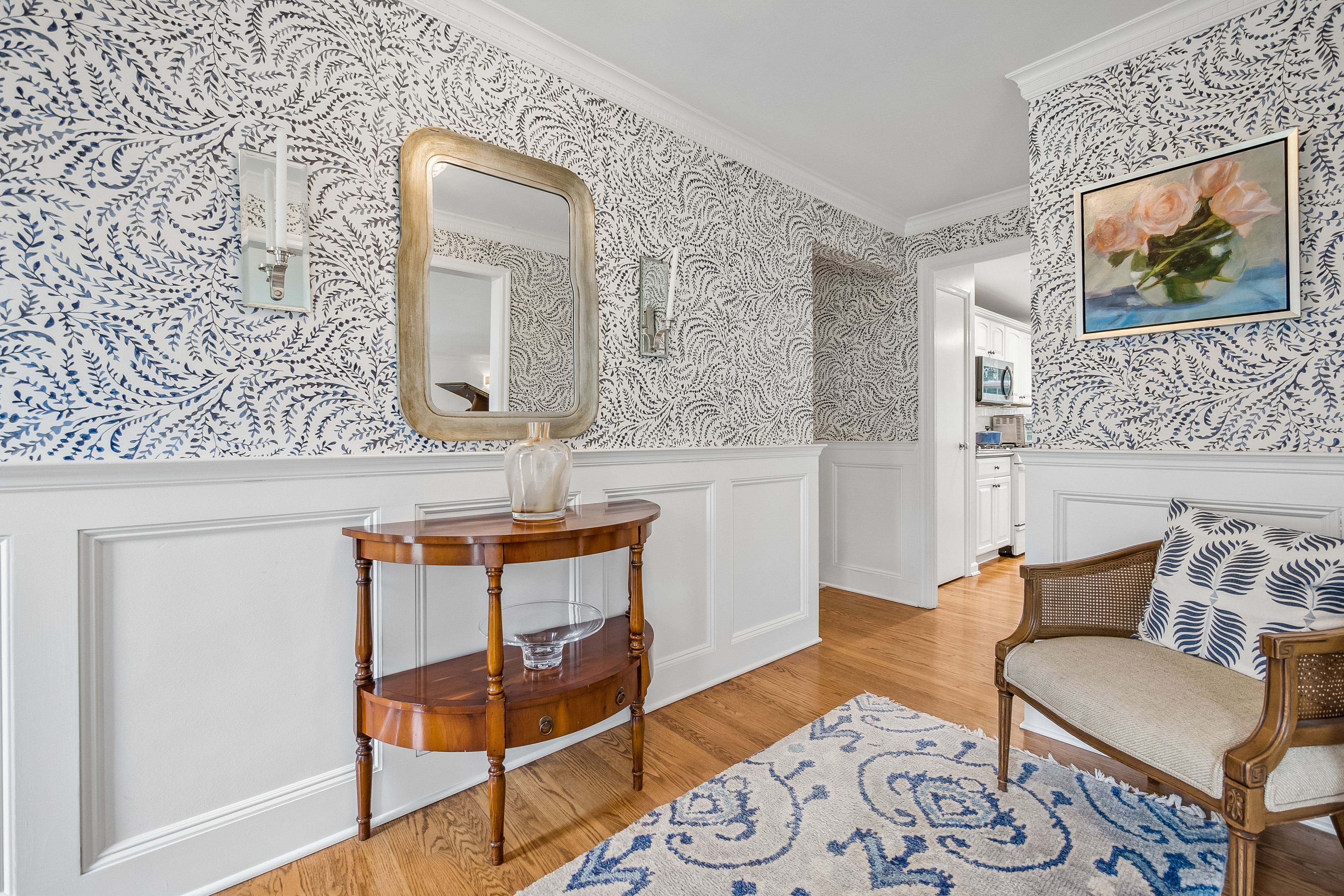 101 Essex Road 