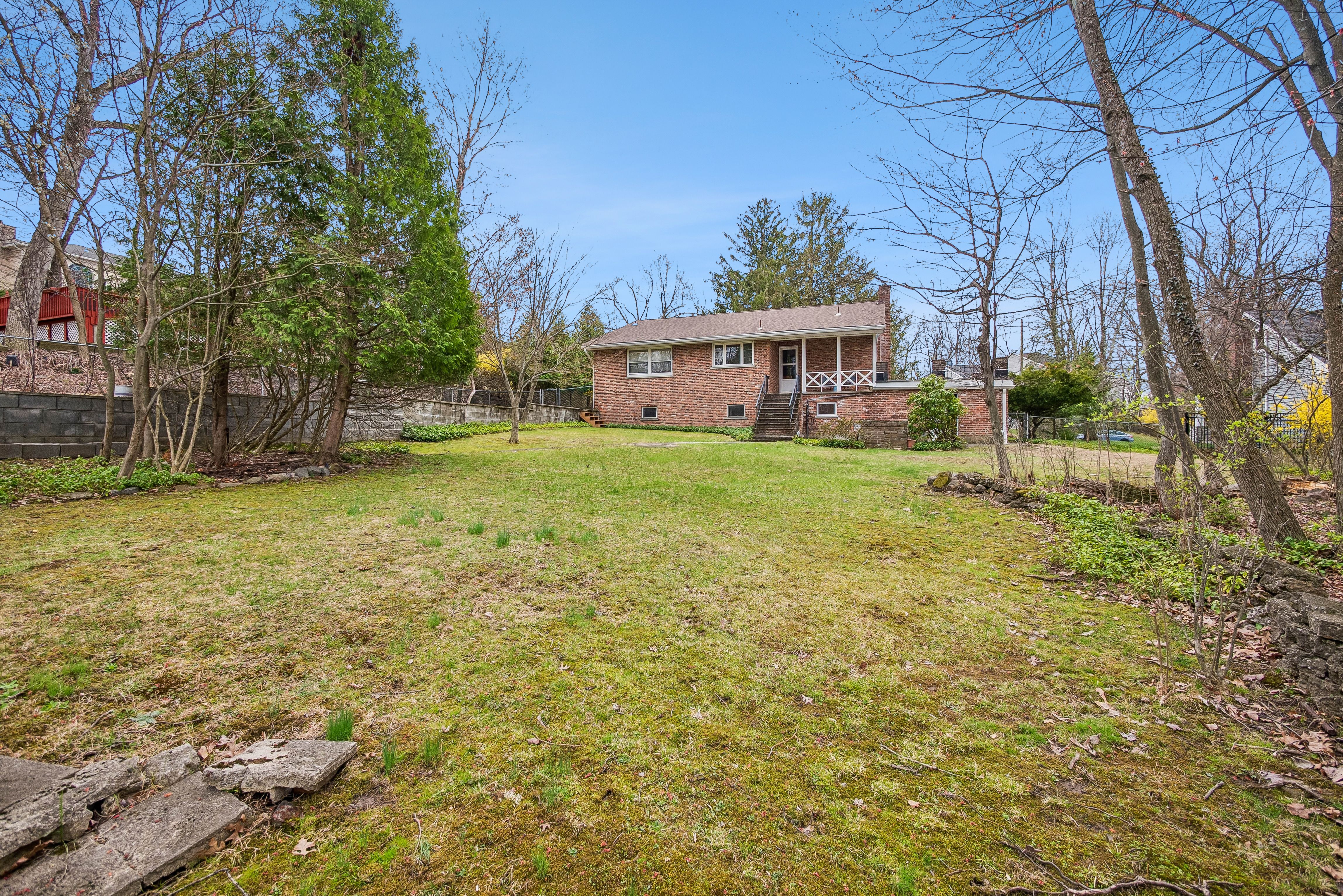 54 Briarhill Road 