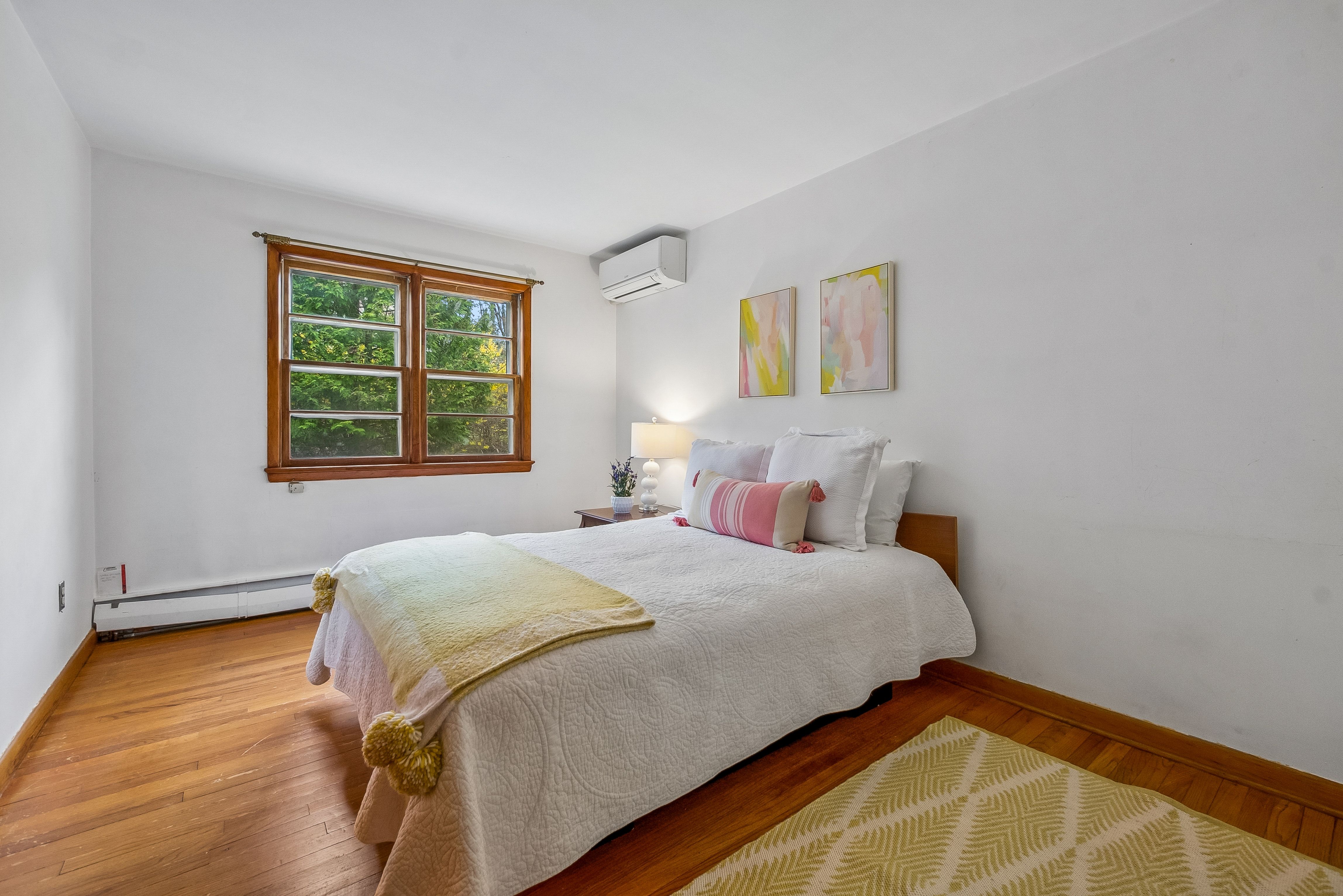 54 Briarhill Road 