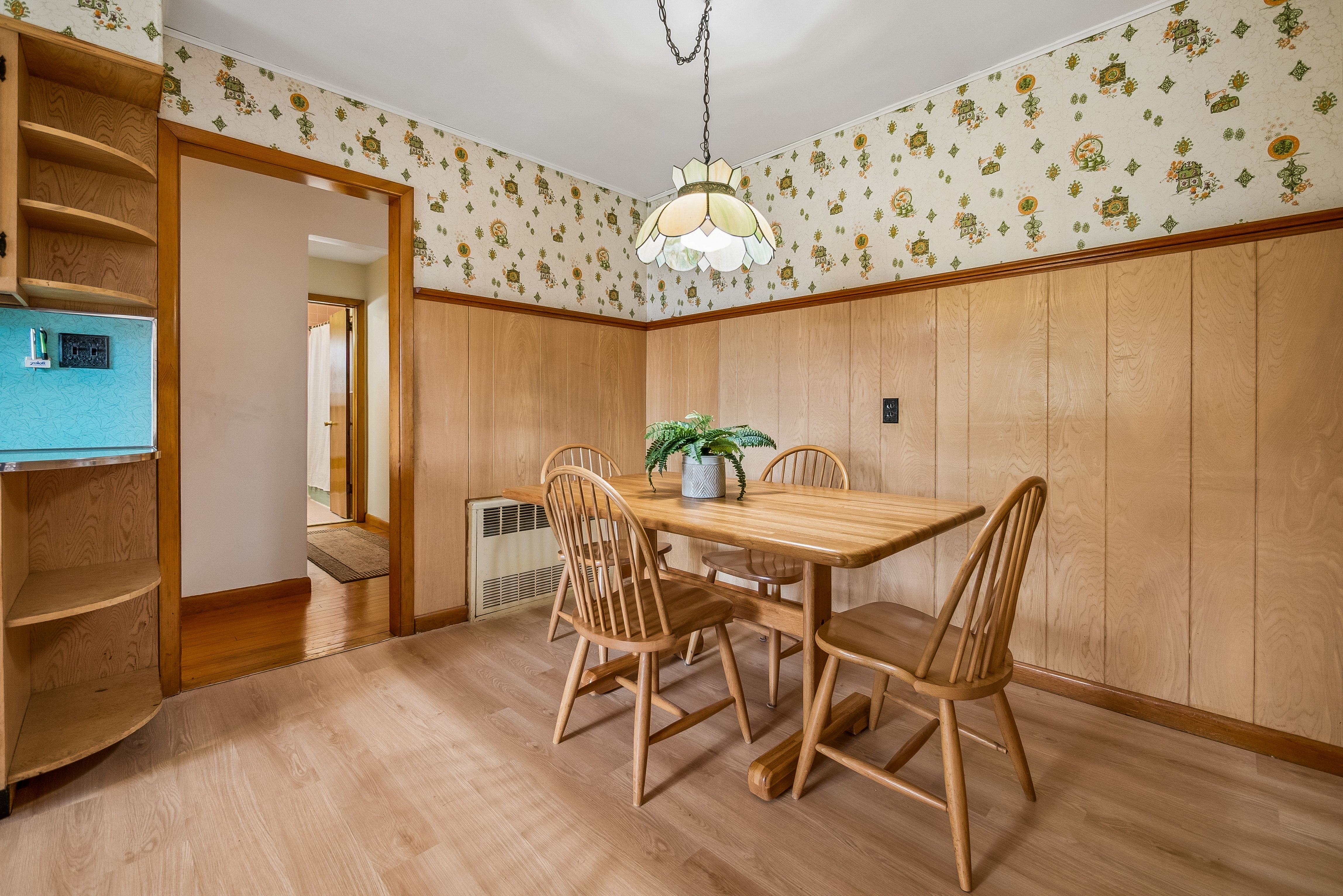 54 Briarhill Road 