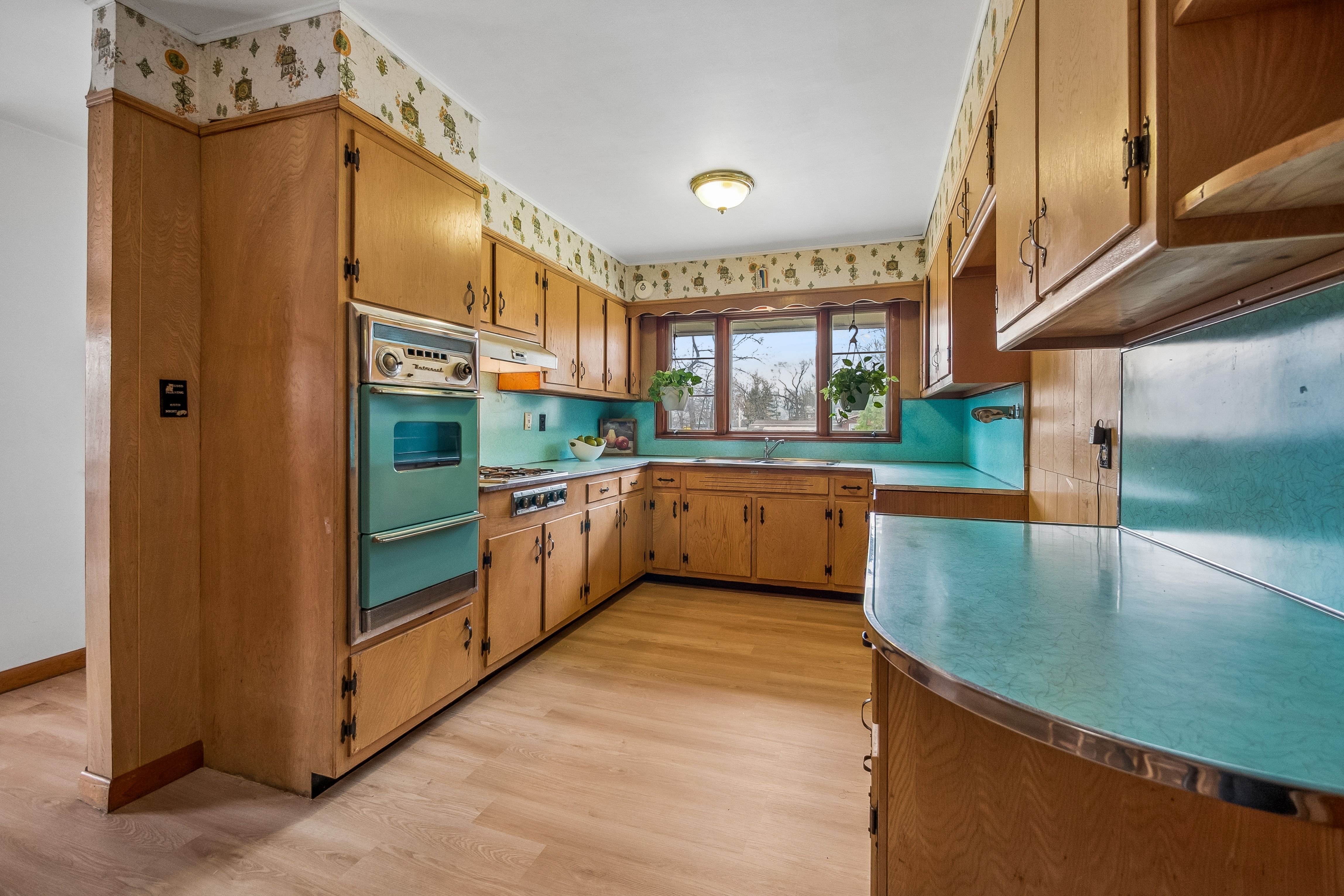 54 Briarhill Road 