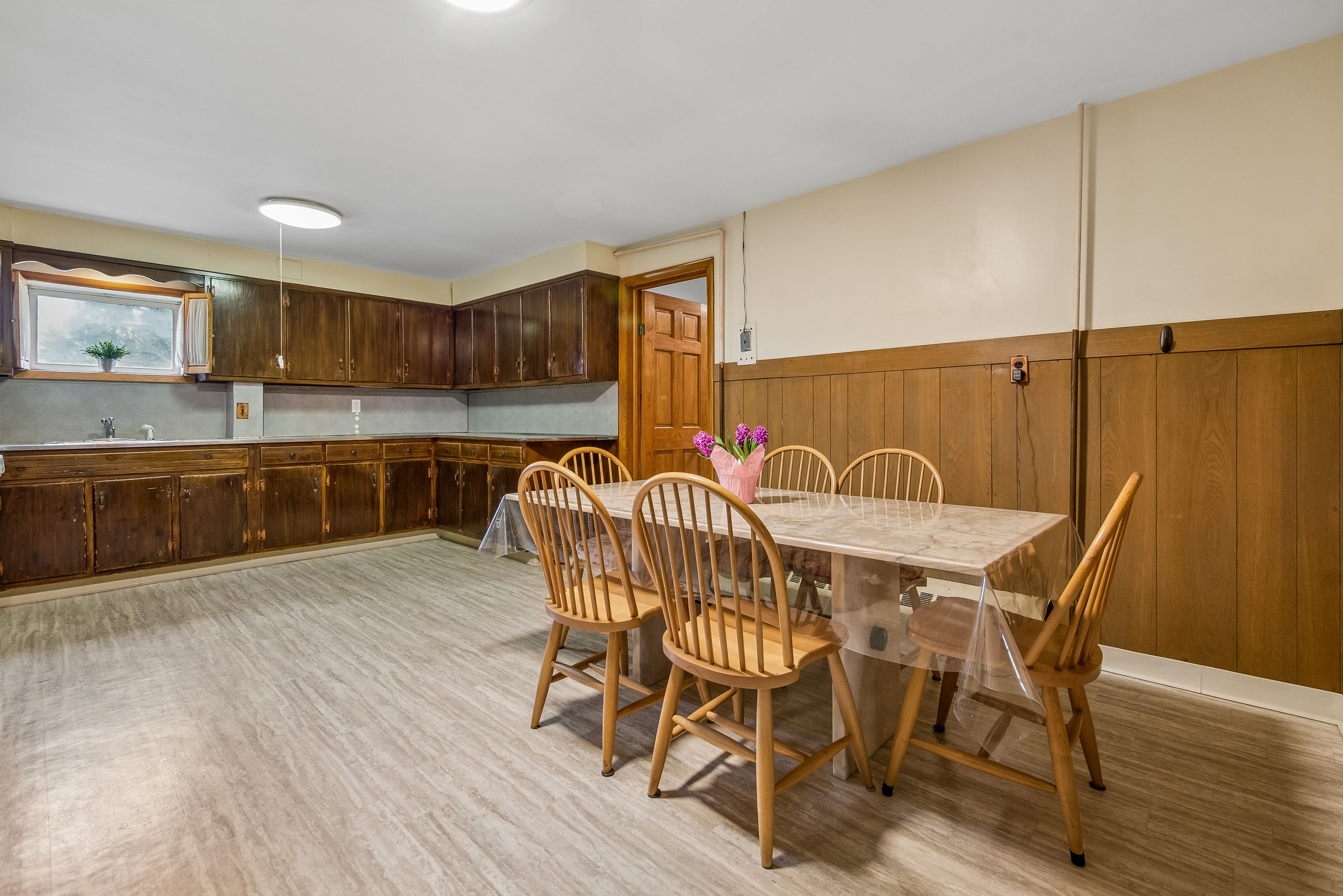 54 Briarhill Road 