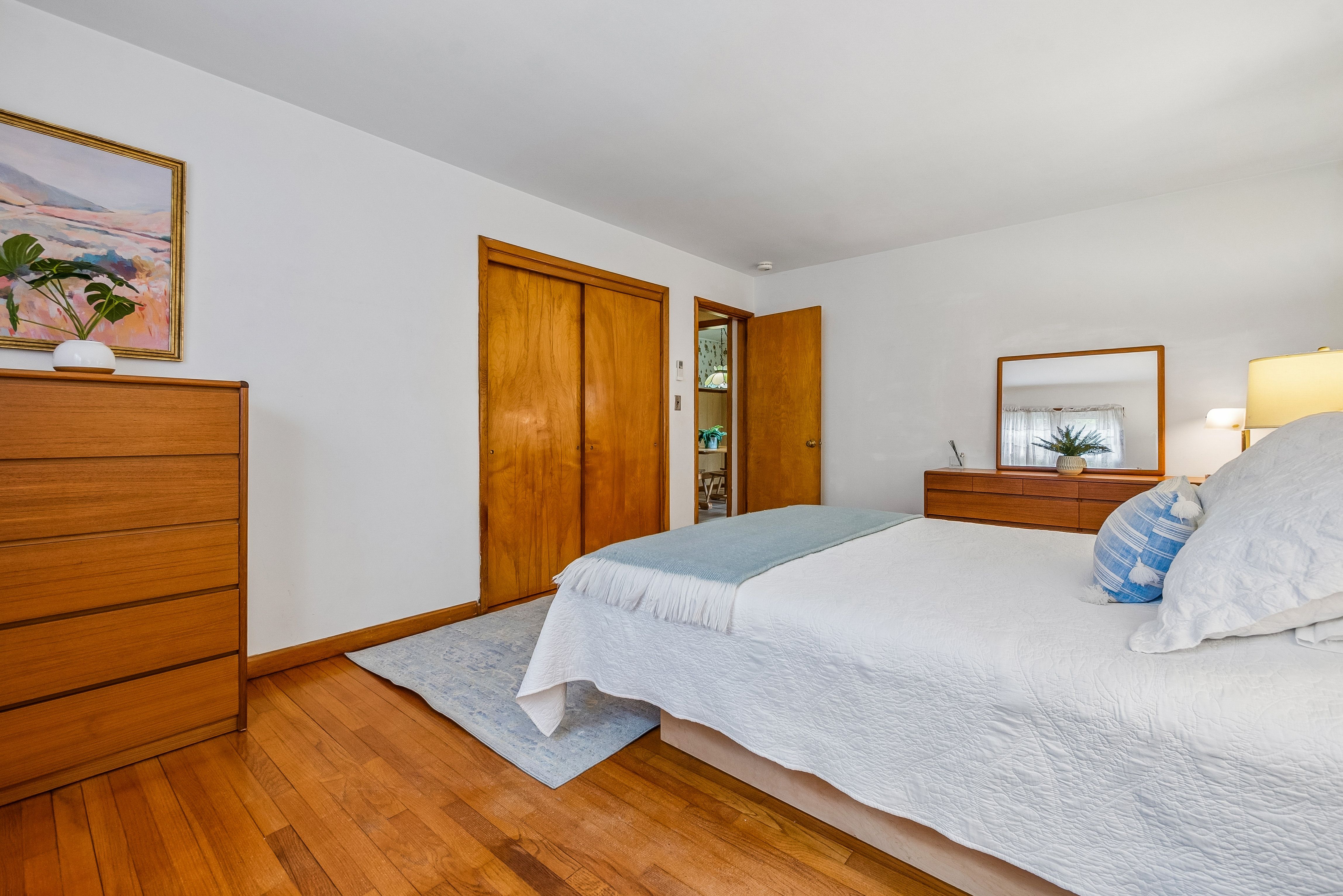 54 Briarhill Road 