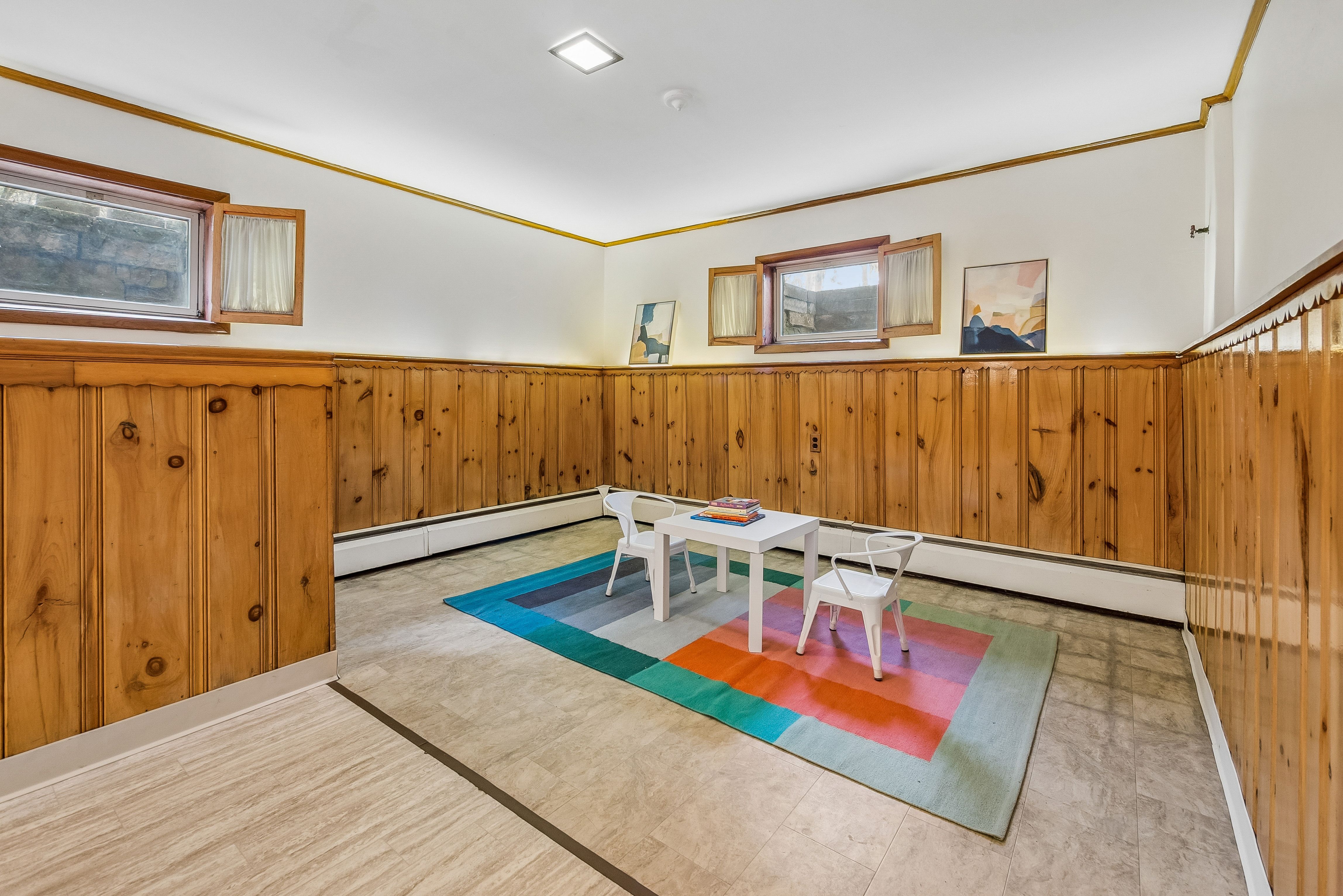 54 Briarhill Road 