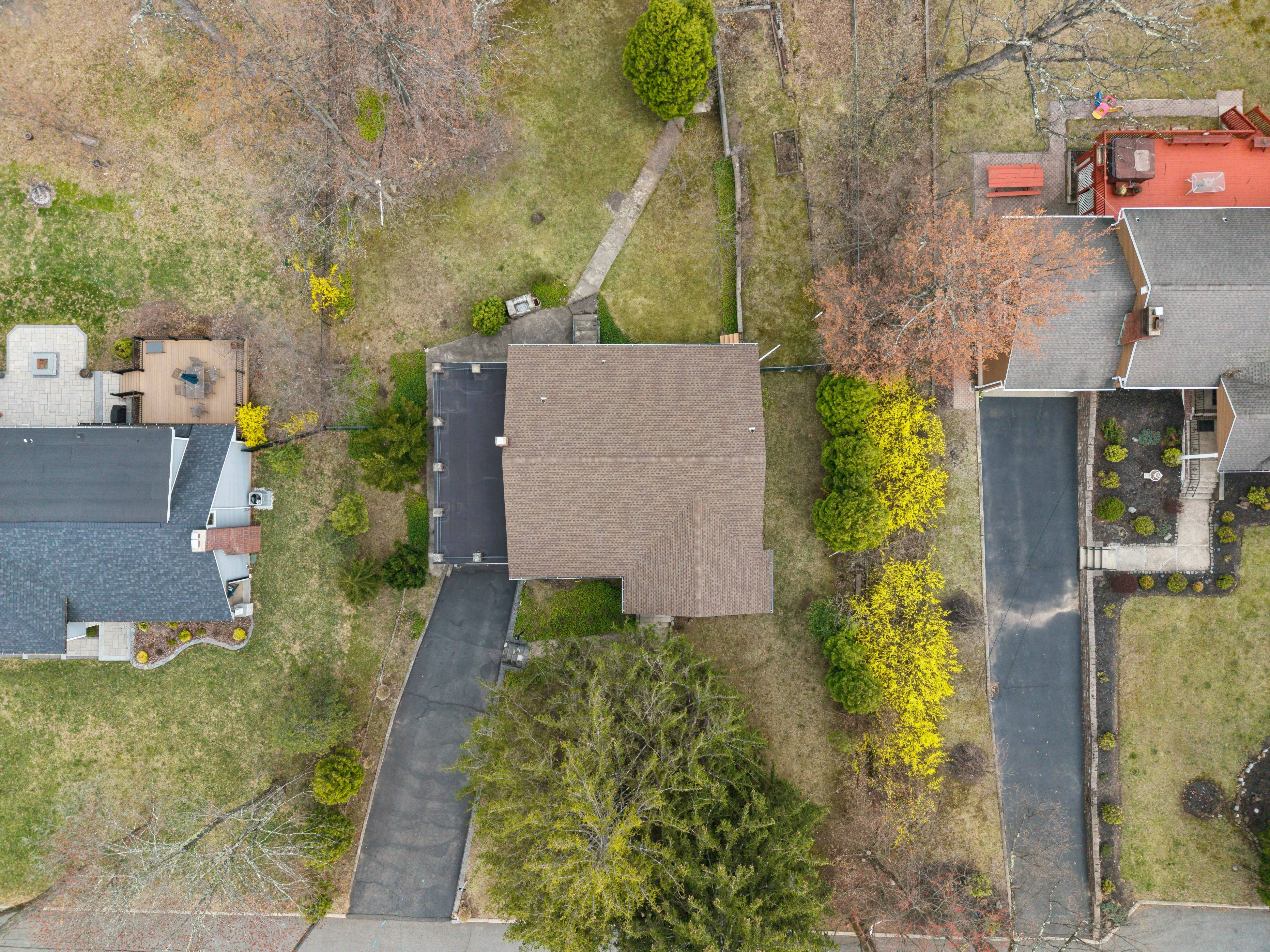 54 Briarhill Road 