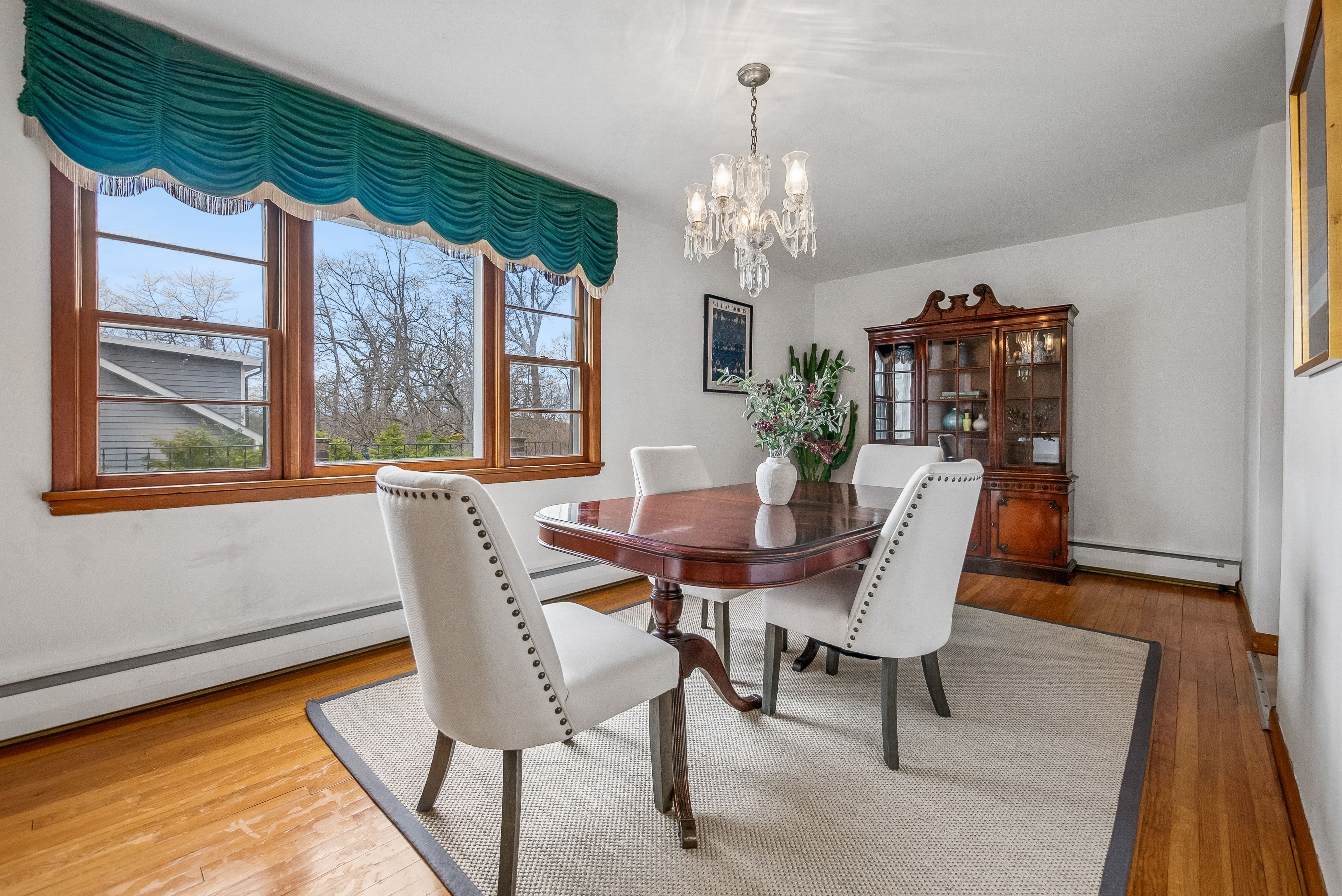 54 Briarhill Road 