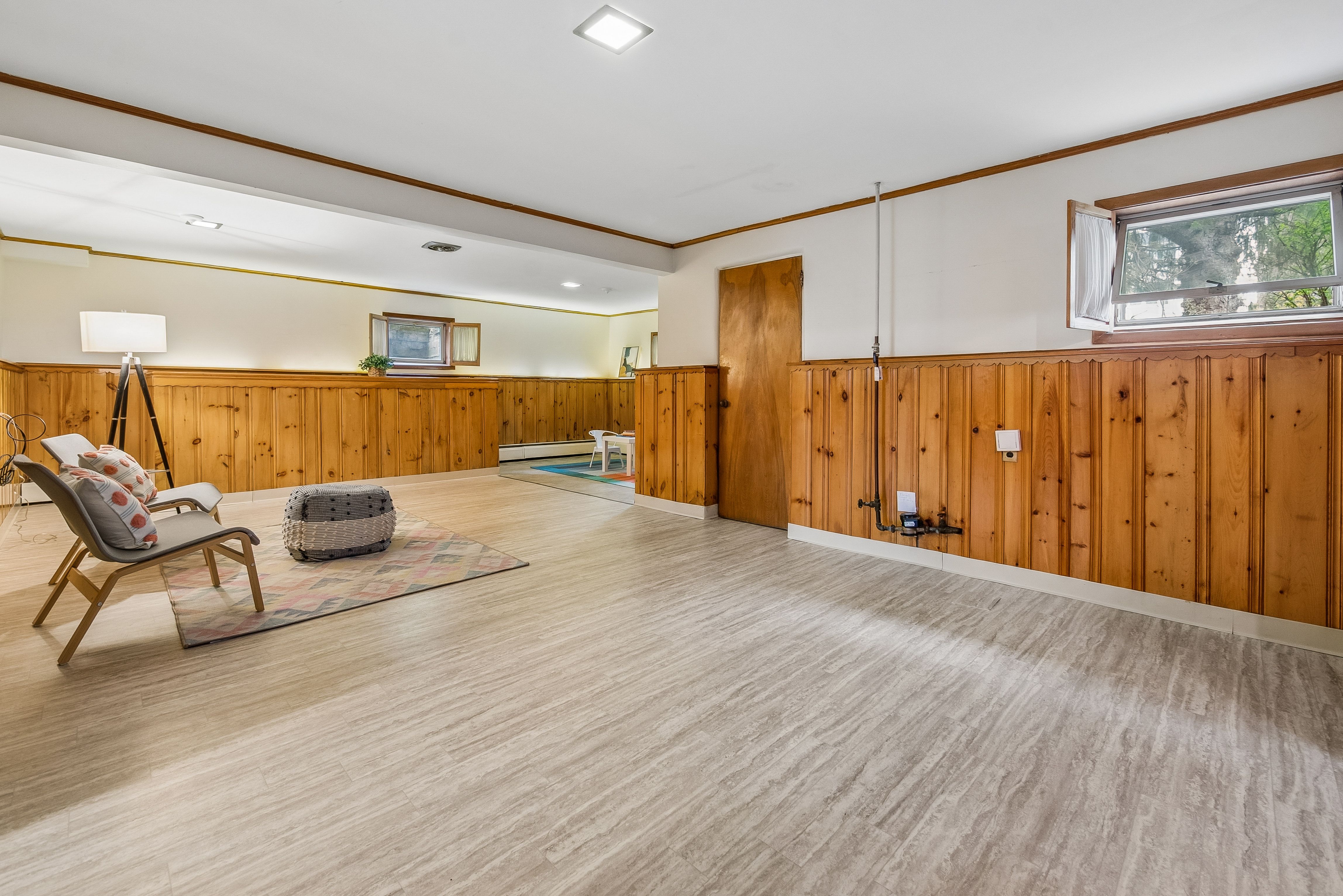 54 Briarhill Road 