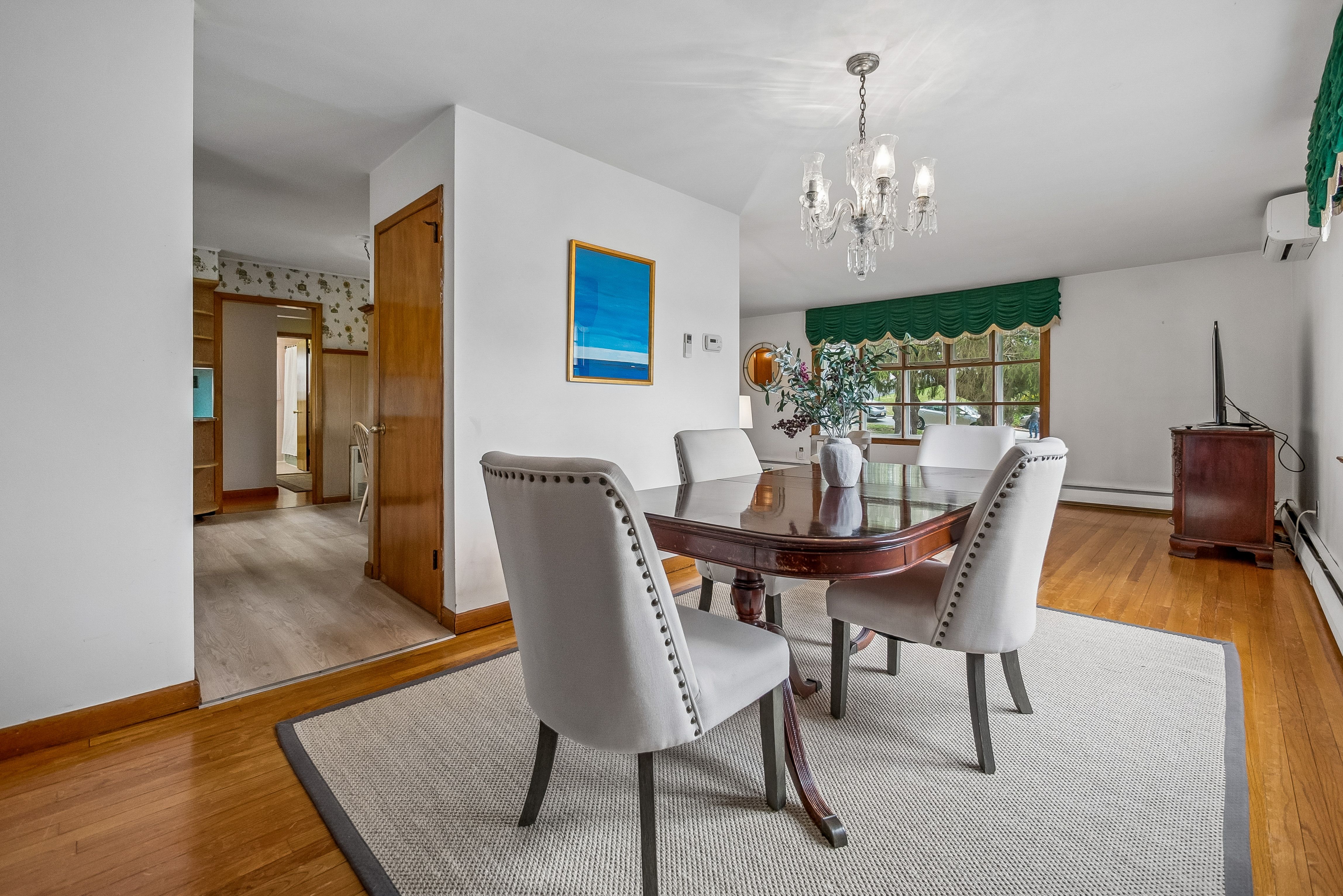 54 Briarhill Road 