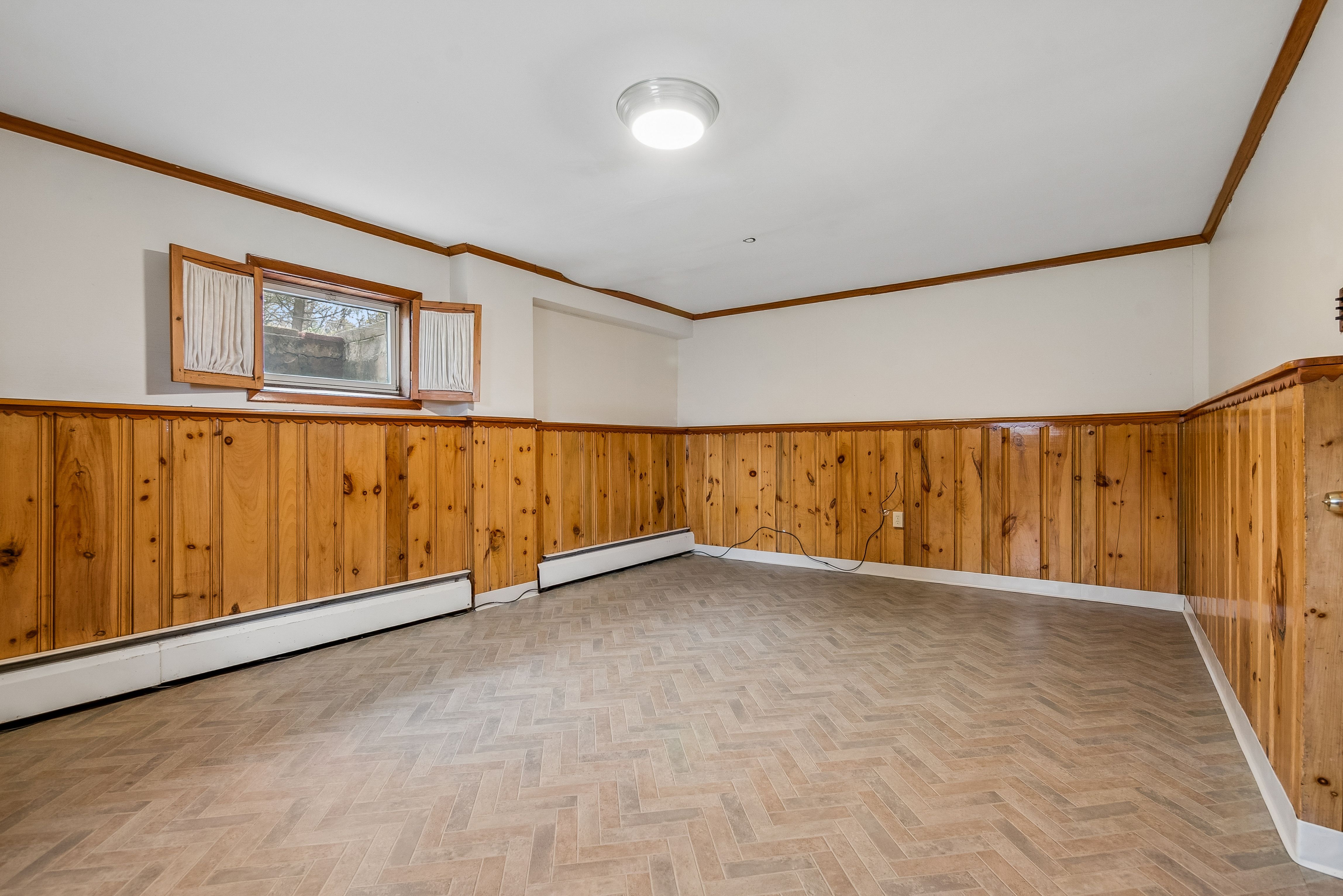 54 Briarhill Road 