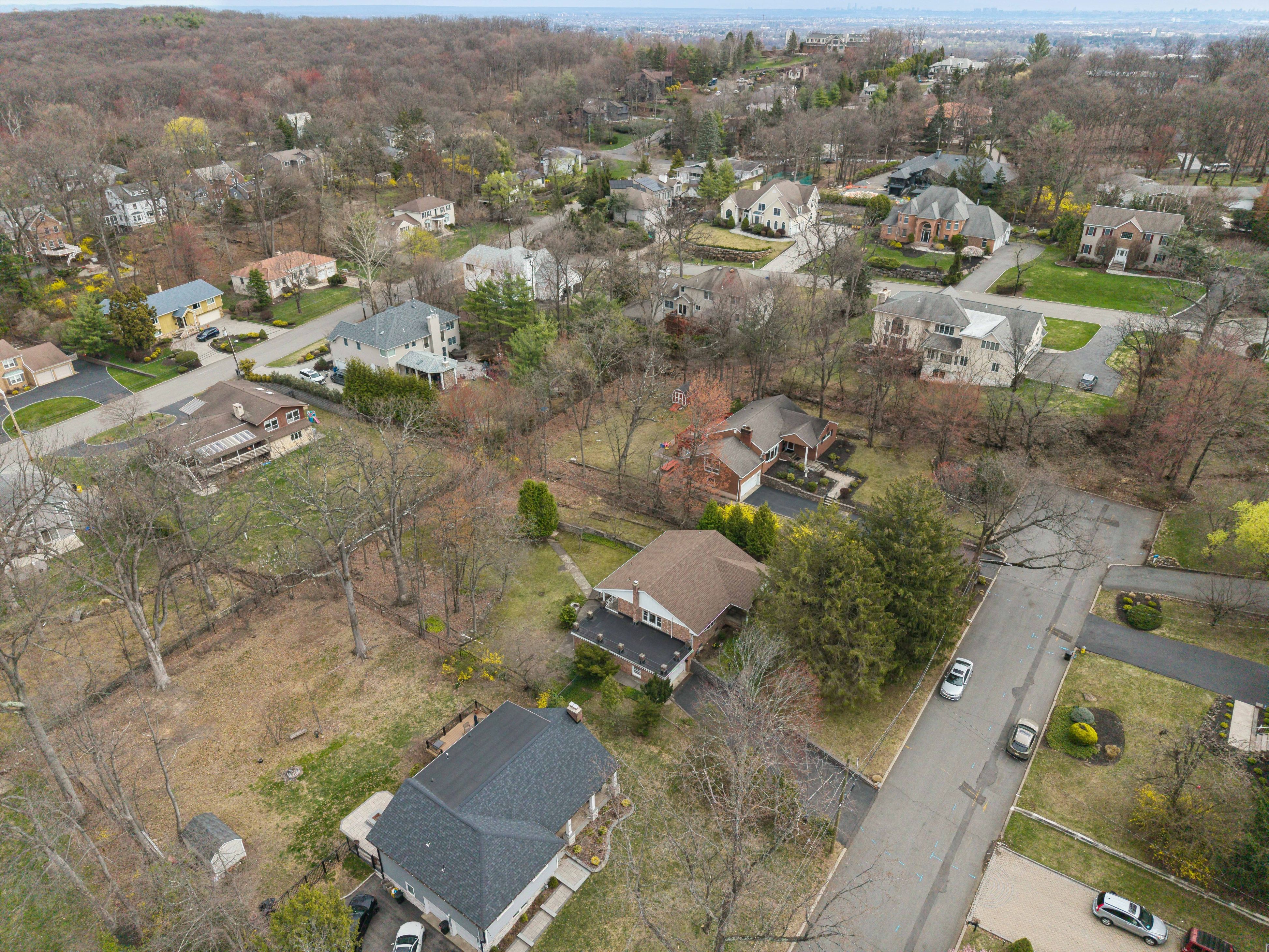 54 Briarhill Road 