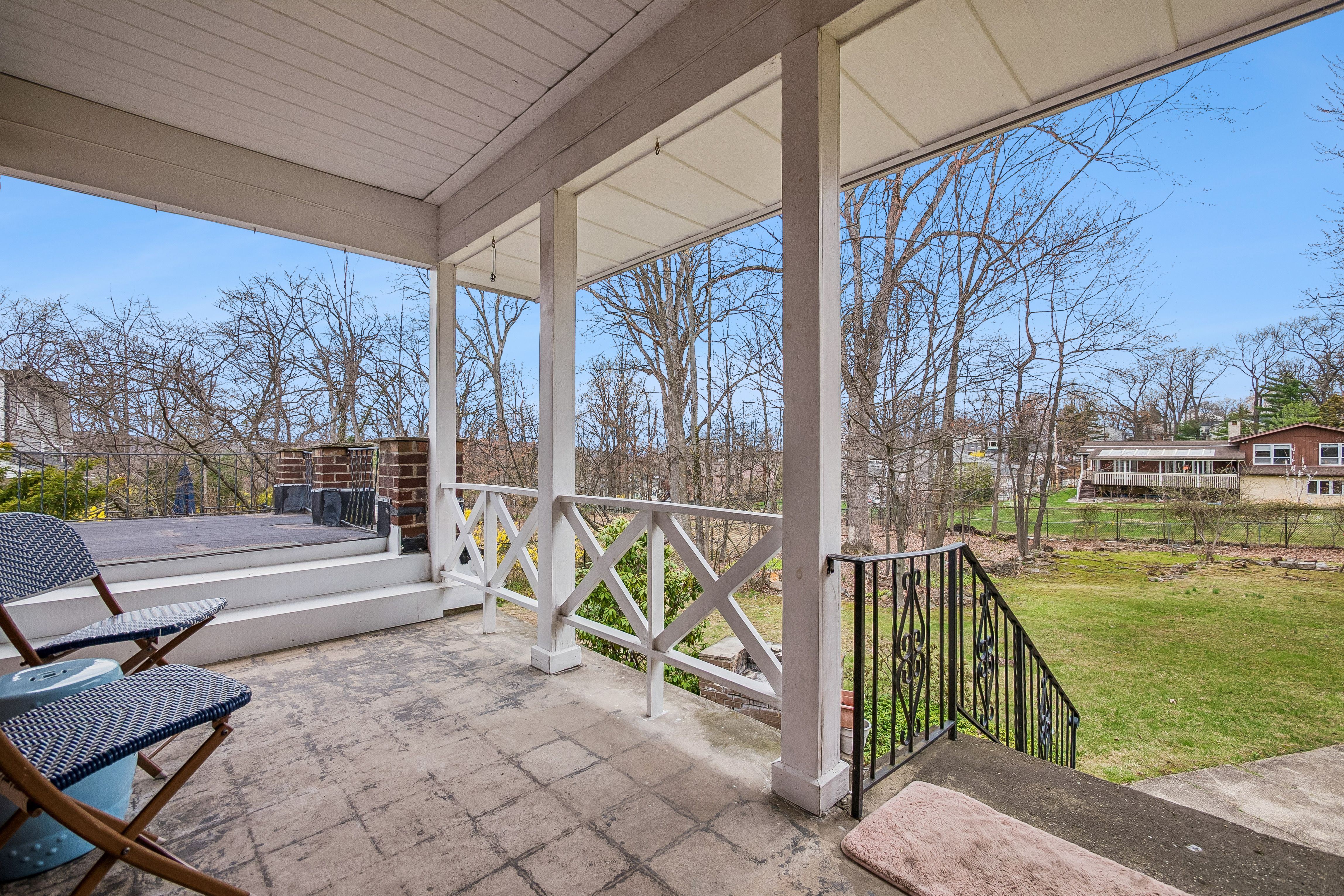 54 Briarhill Road 