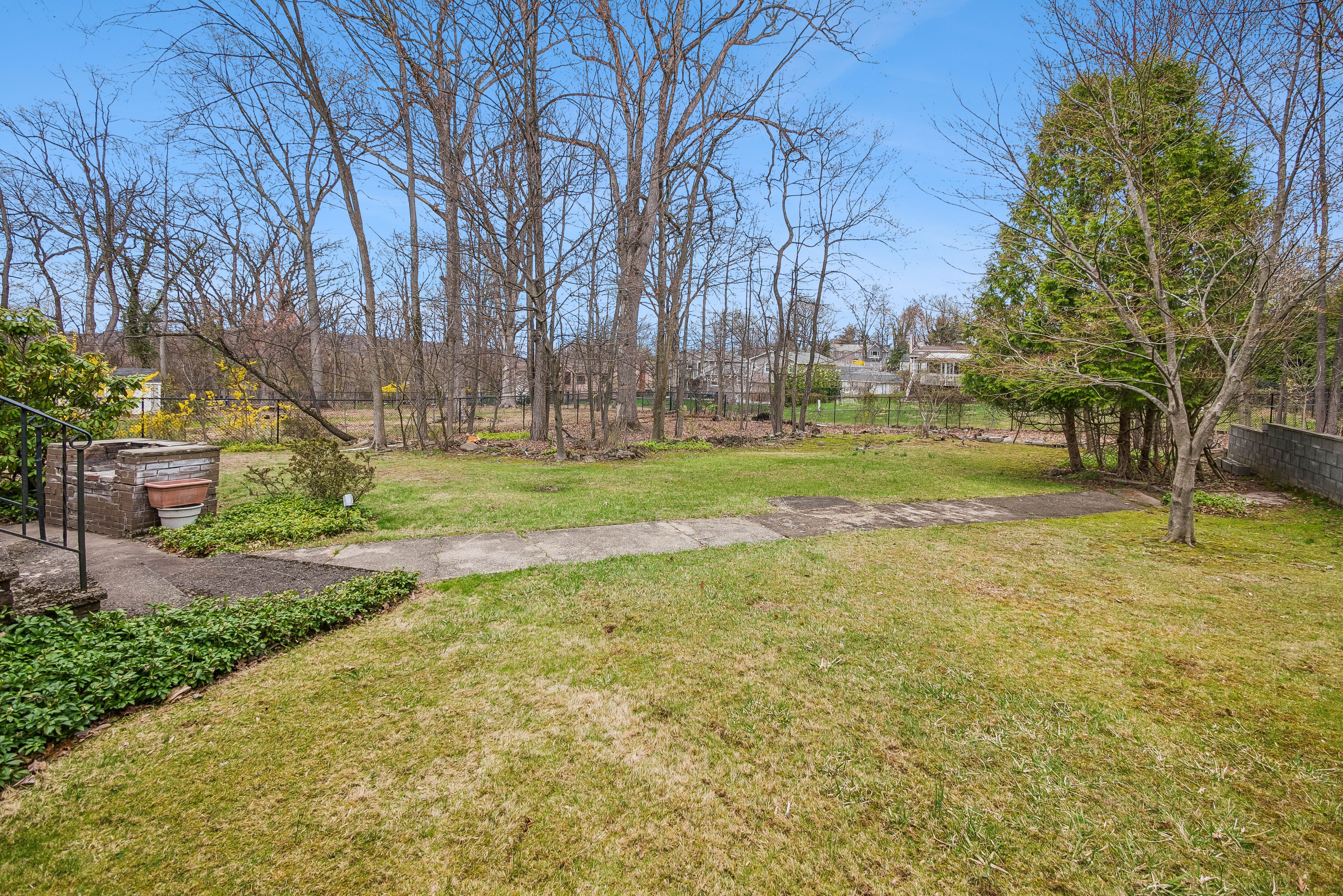 54 Briarhill Road 