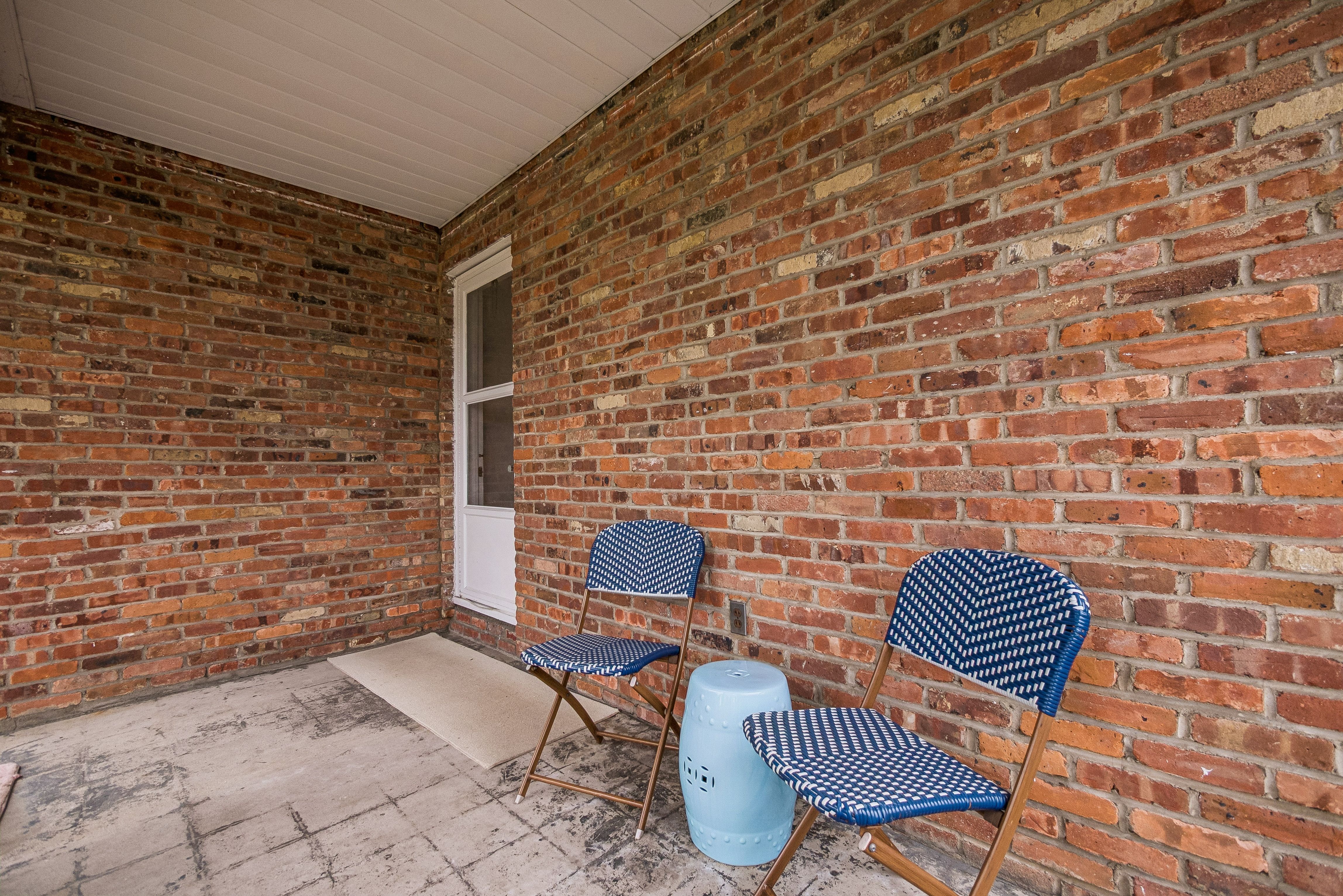 54 Briarhill Road 