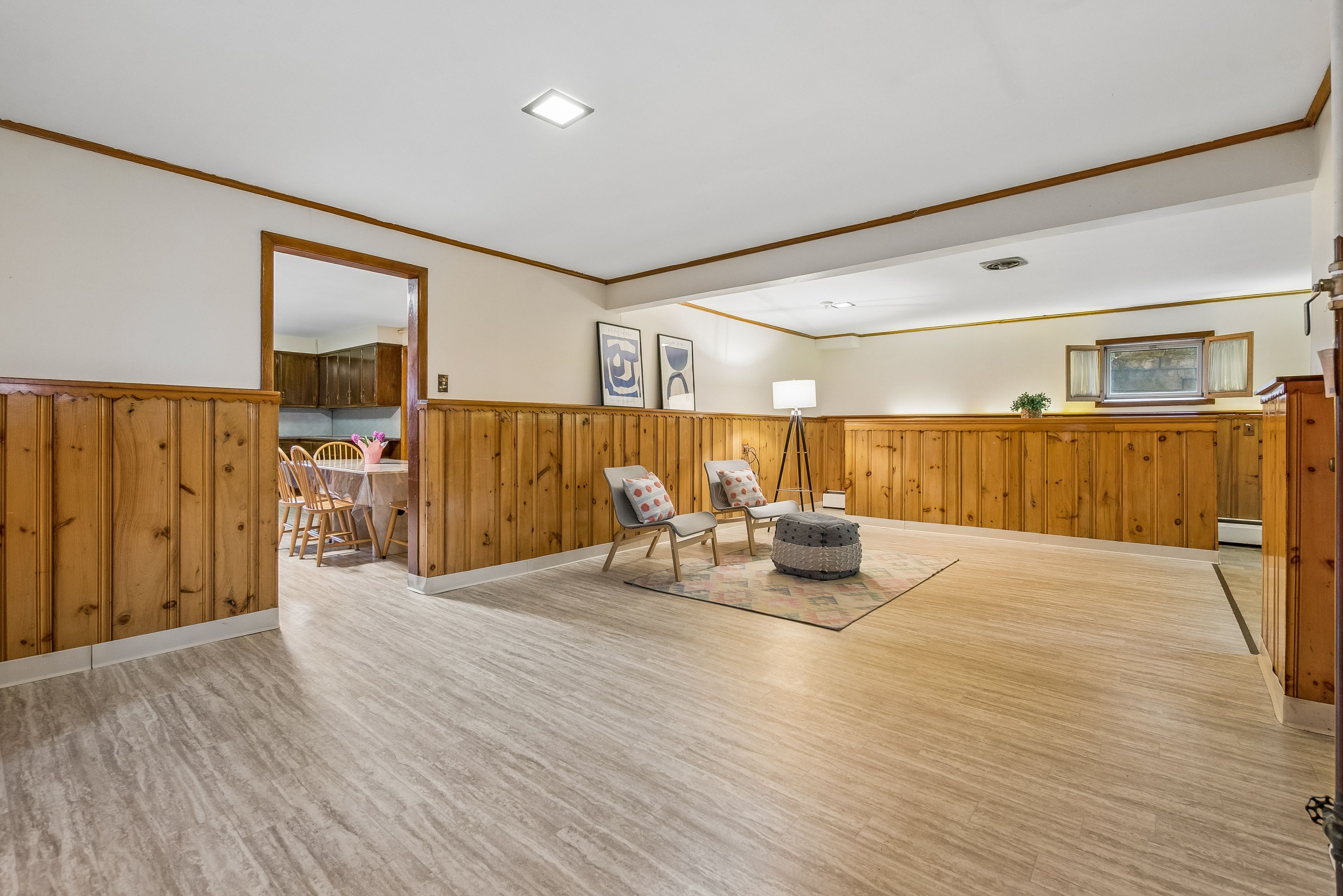 54 Briarhill Road 