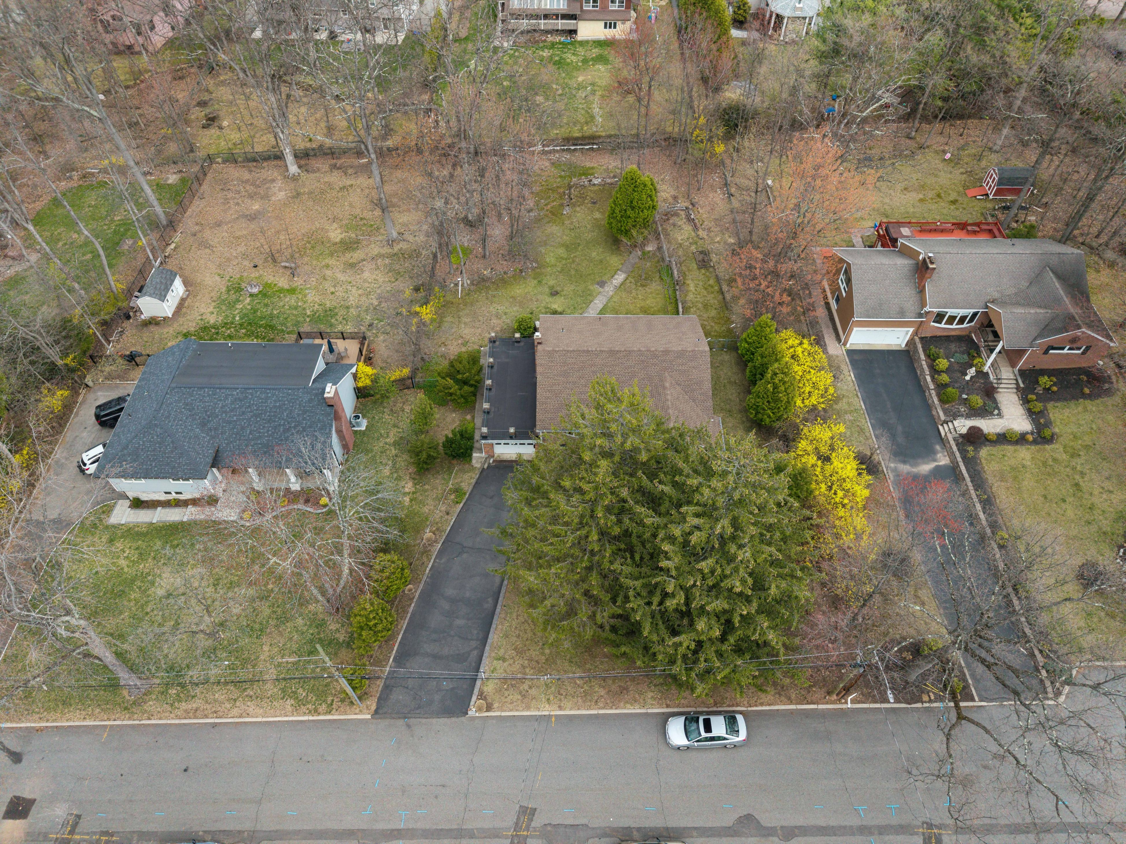 54 Briarhill Road 