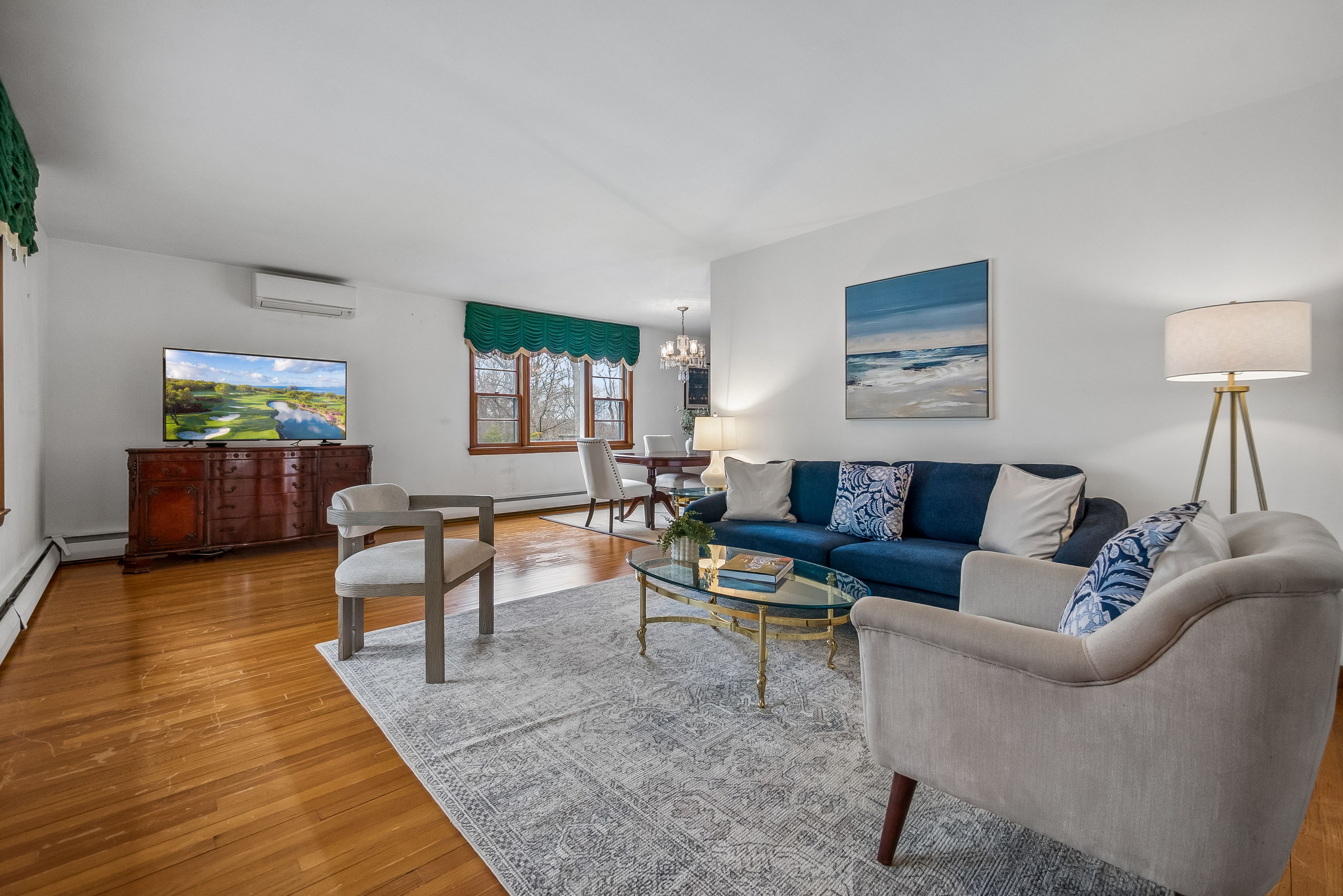 54 Briarhill Road 