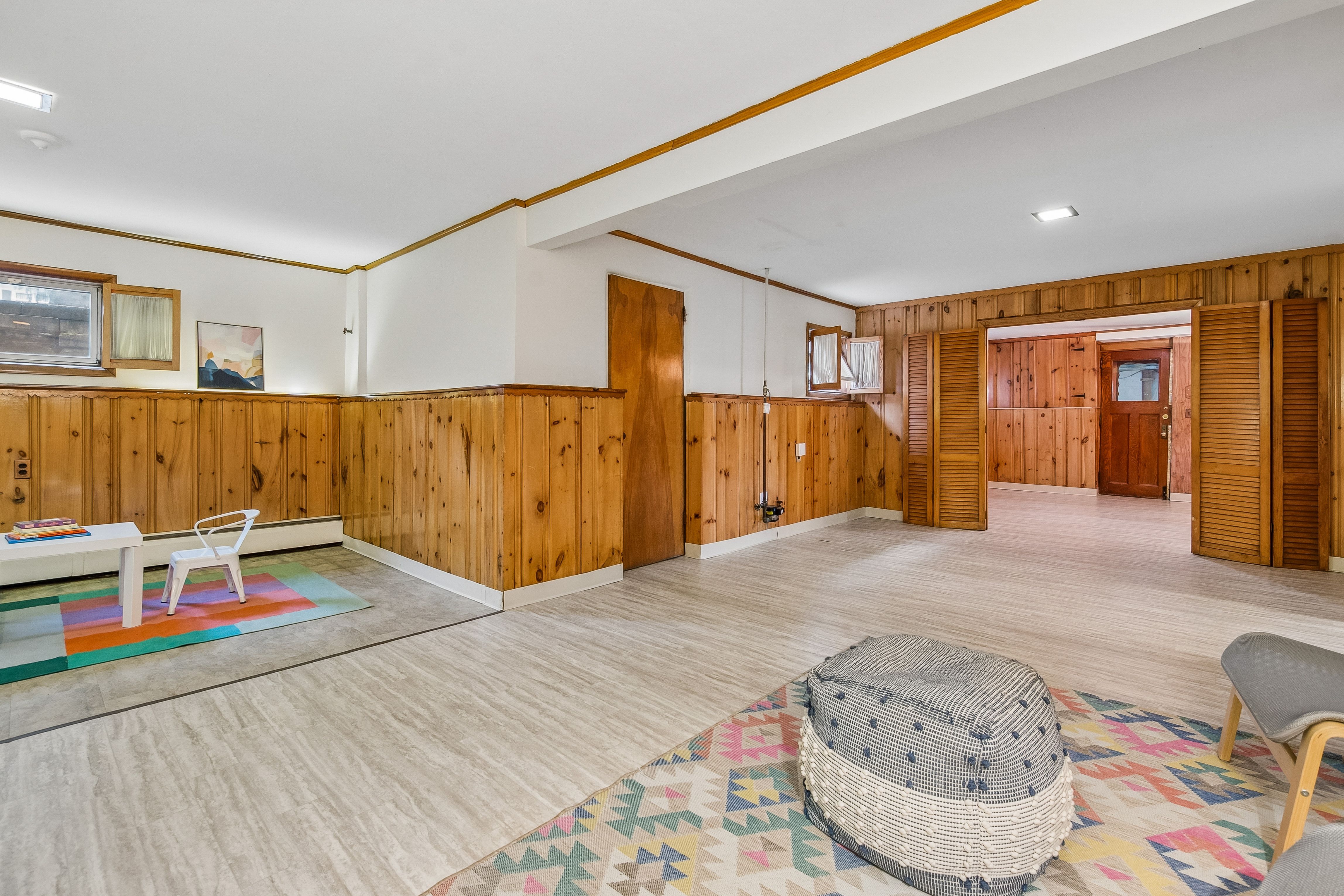 54 Briarhill Road 