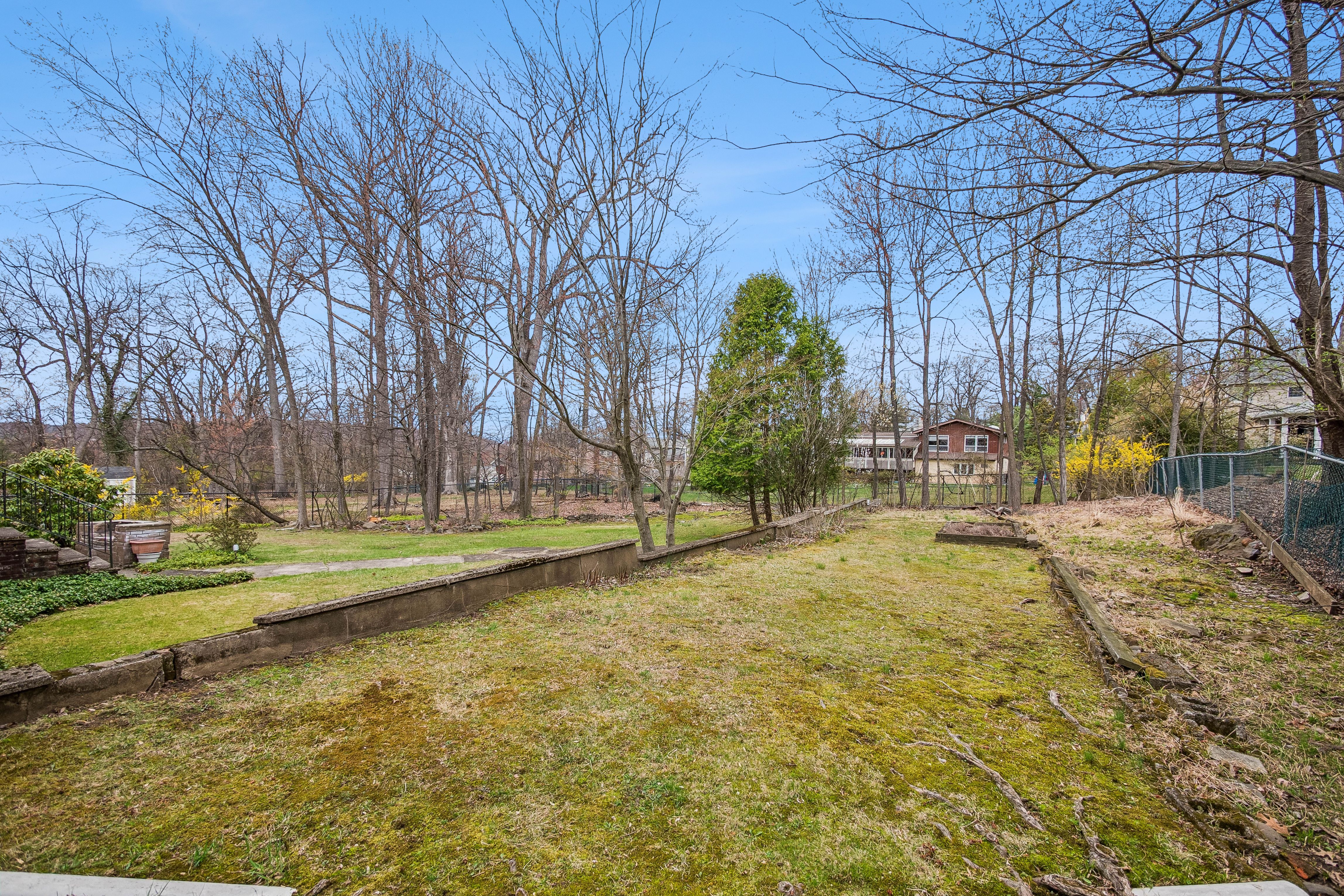 54 Briarhill Road 