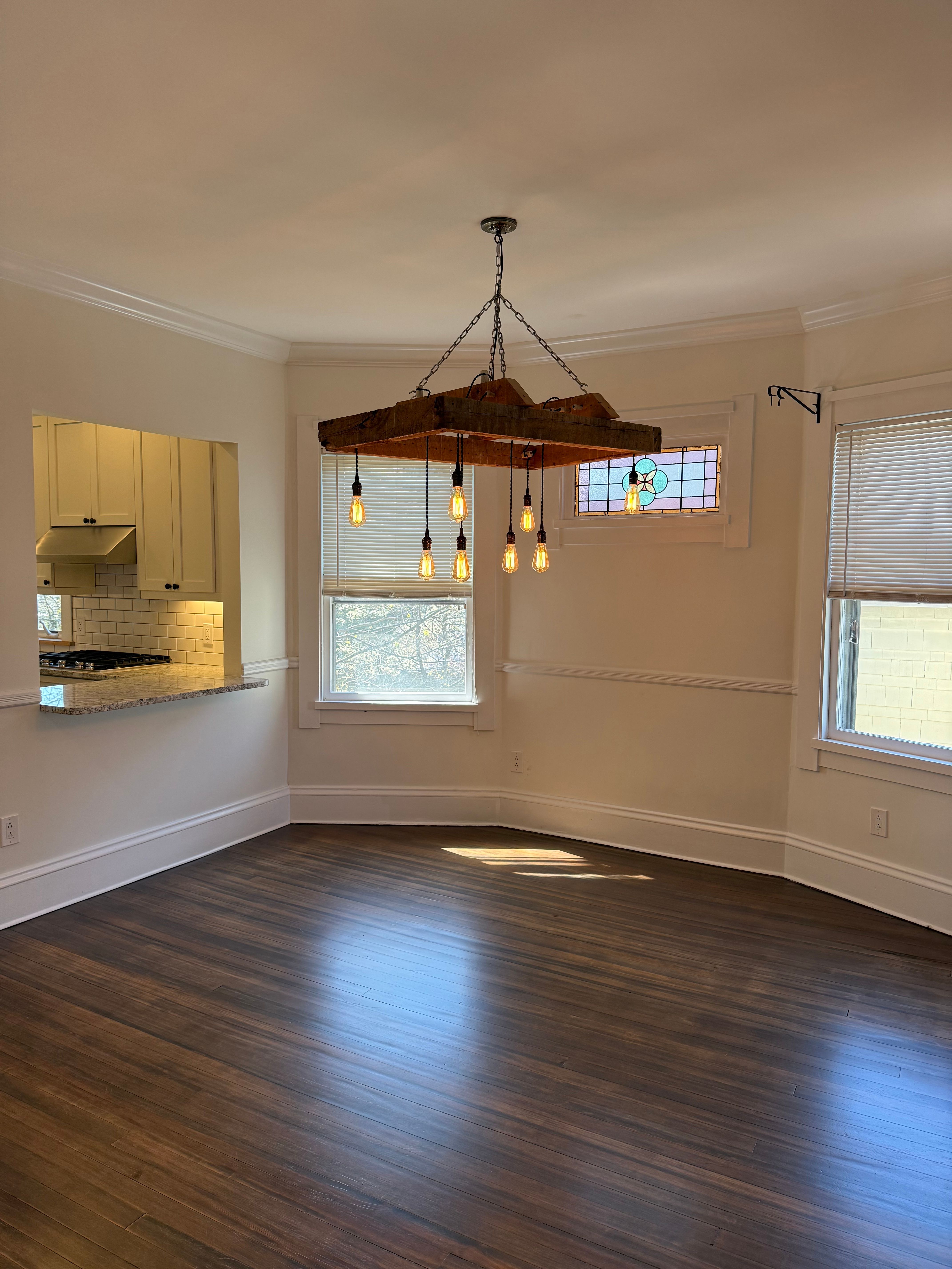 33 Montclair Avenue #2