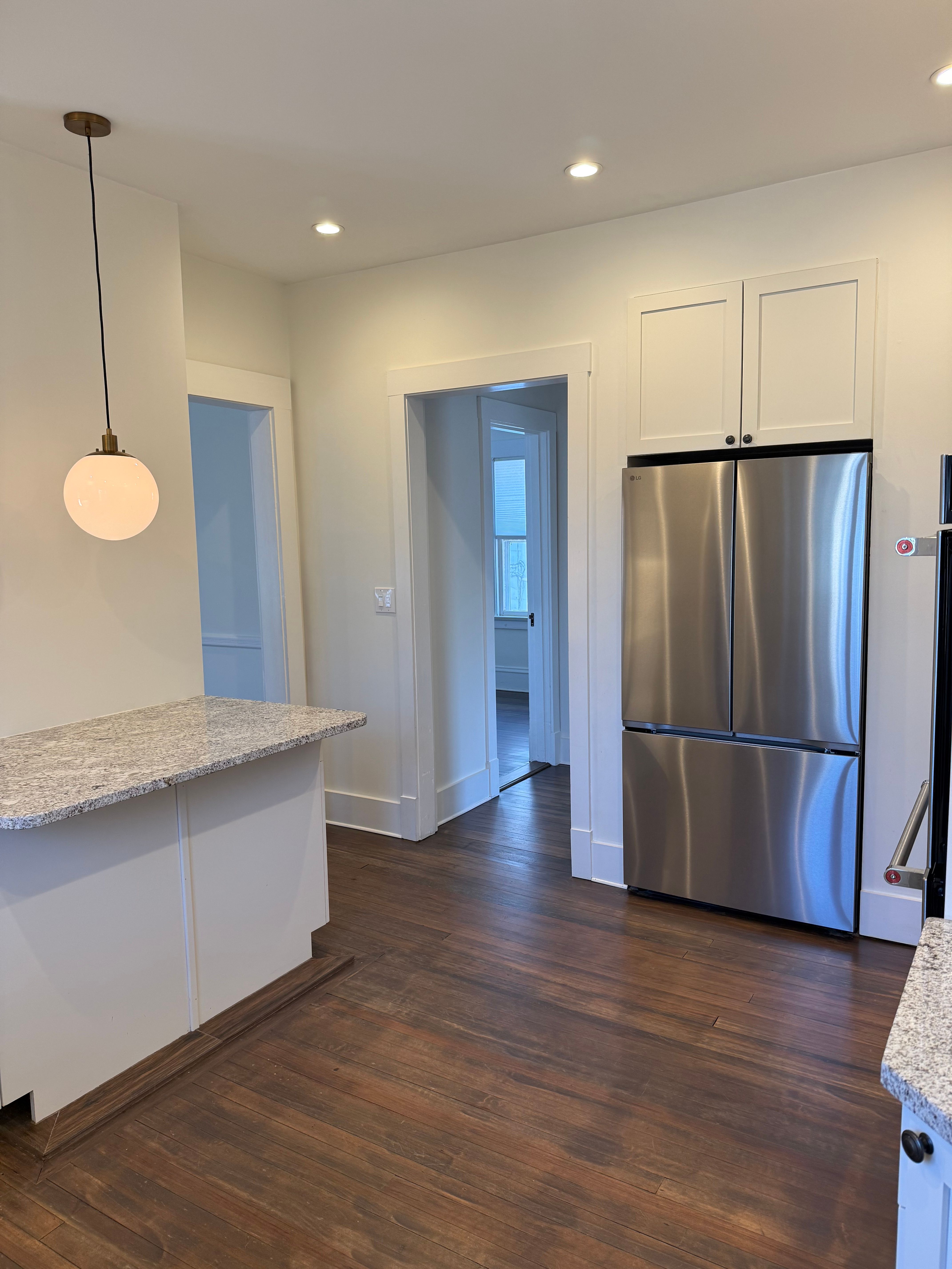 33 Montclair Avenue #2