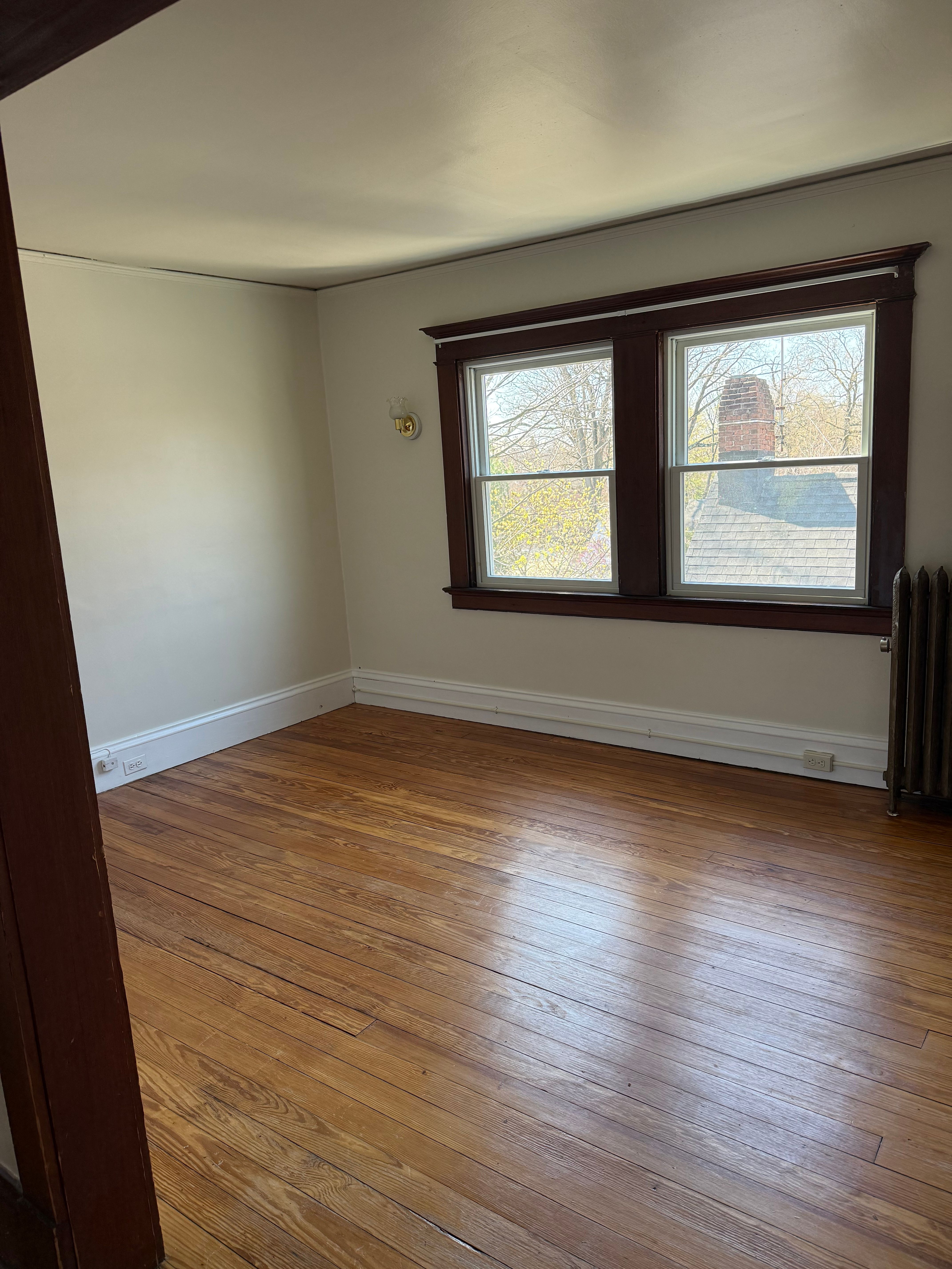 33 Montclair Avenue #2