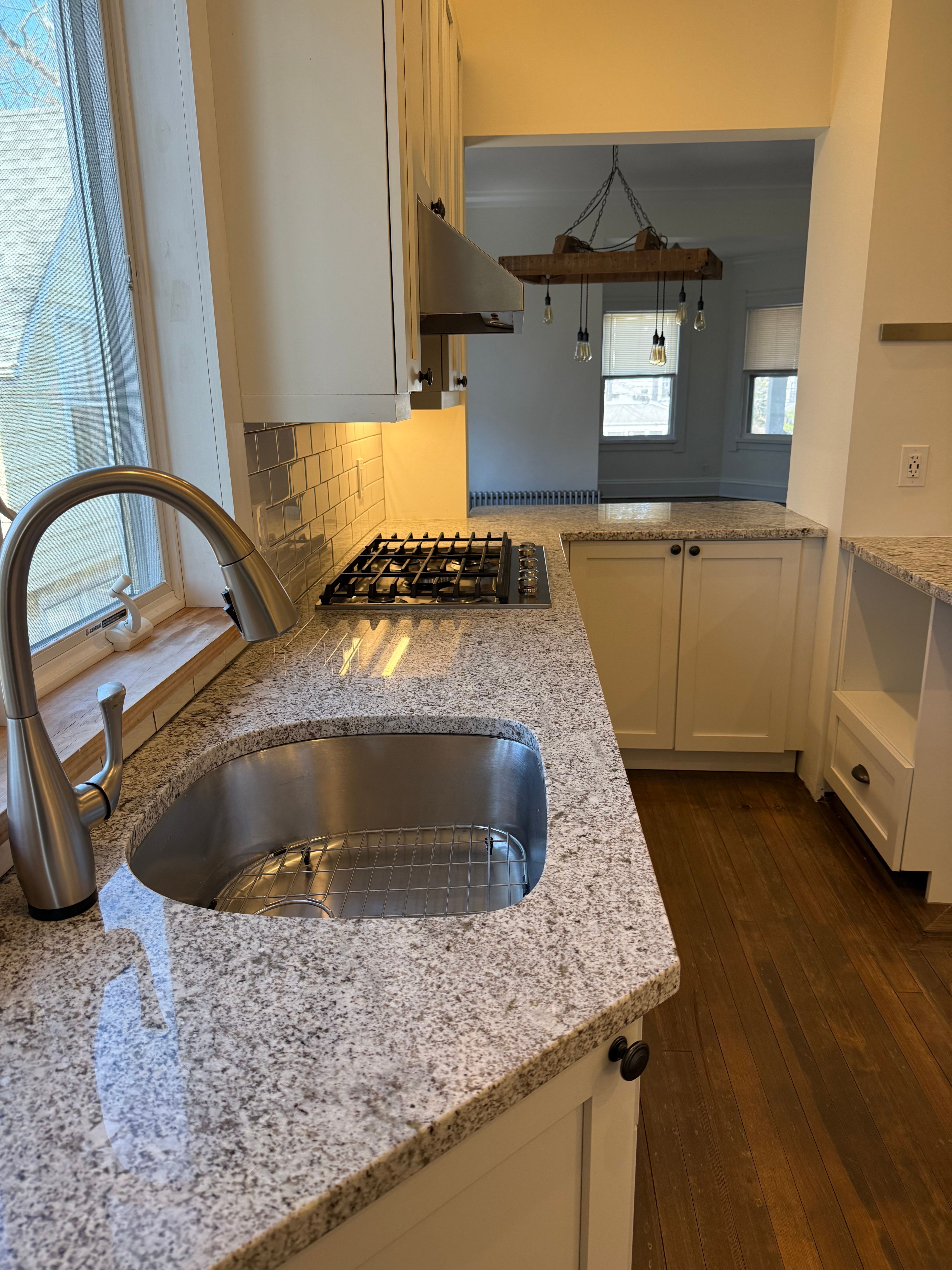 33 Montclair Avenue #2
