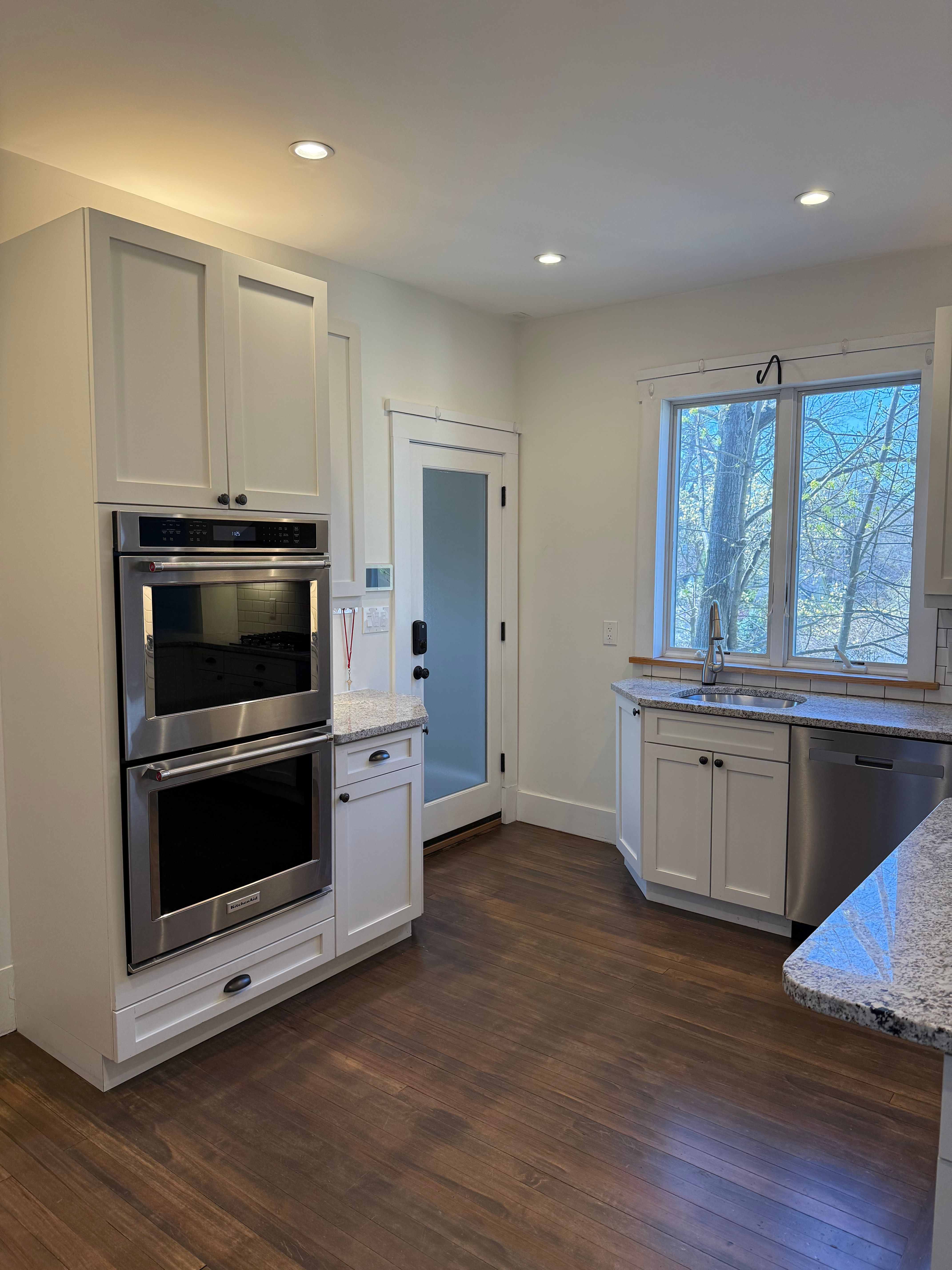 33 Montclair Avenue #2