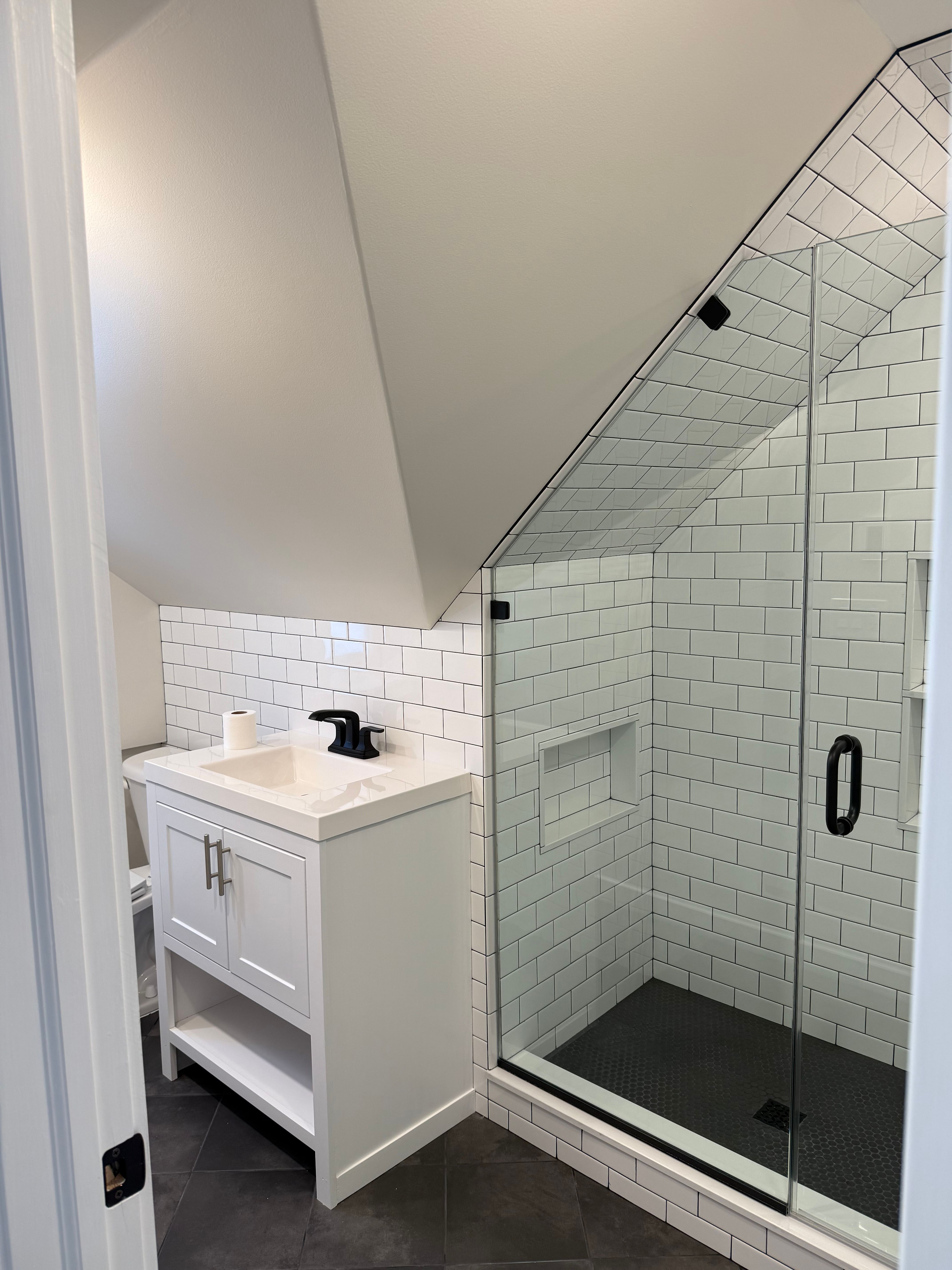 33 Montclair Avenue #2