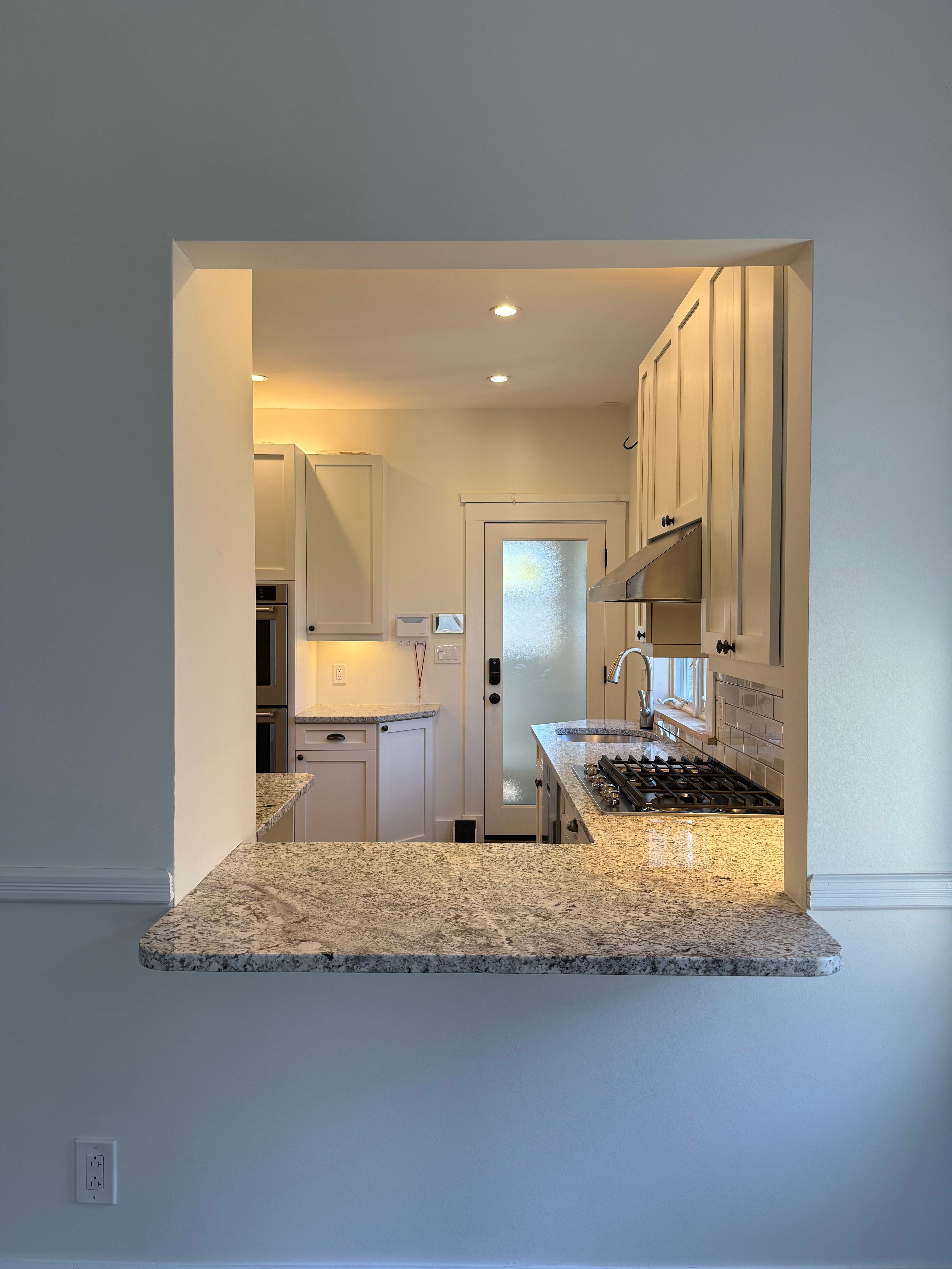 33 Montclair Avenue #2