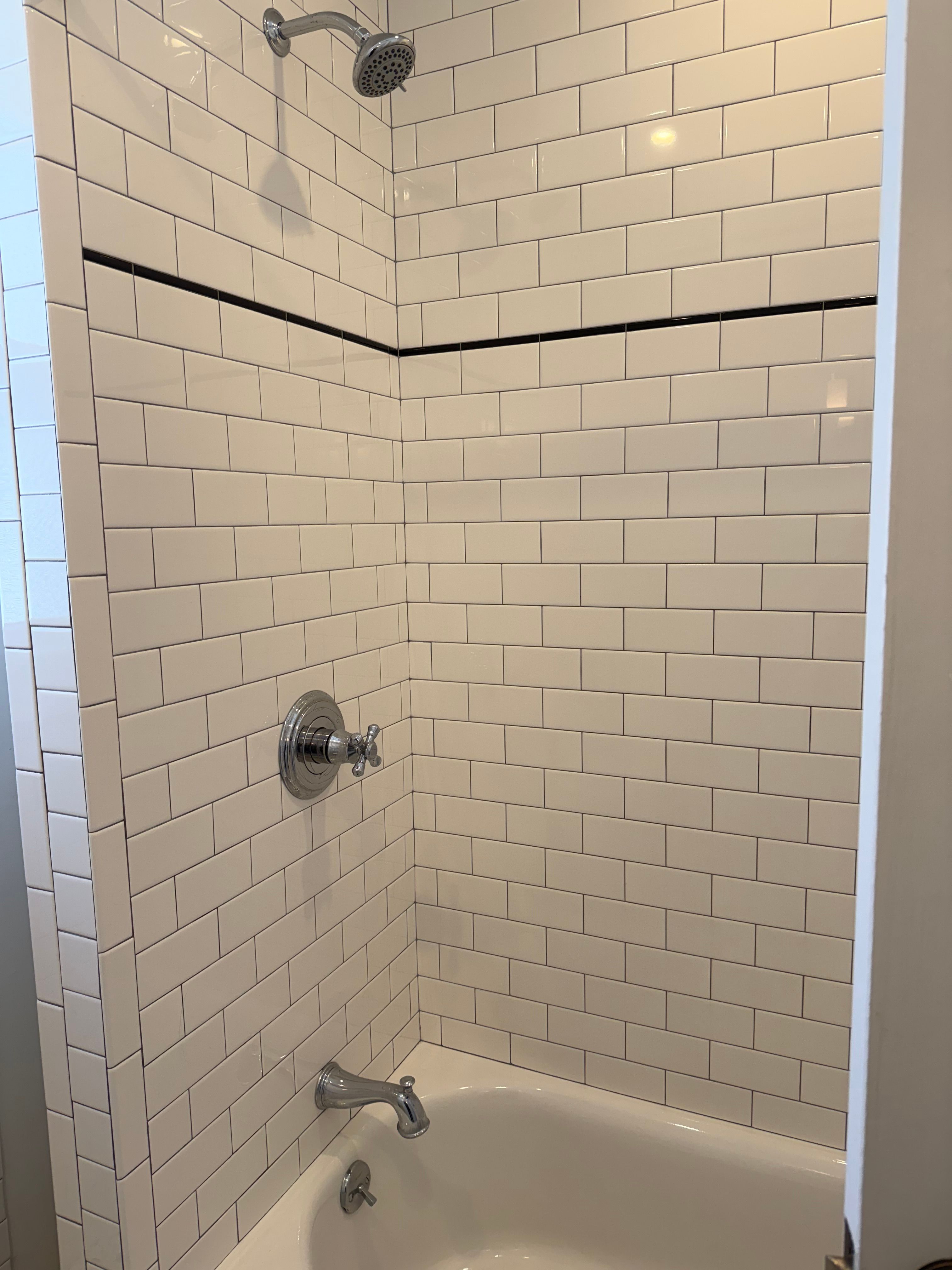 33 Montclair Avenue #2