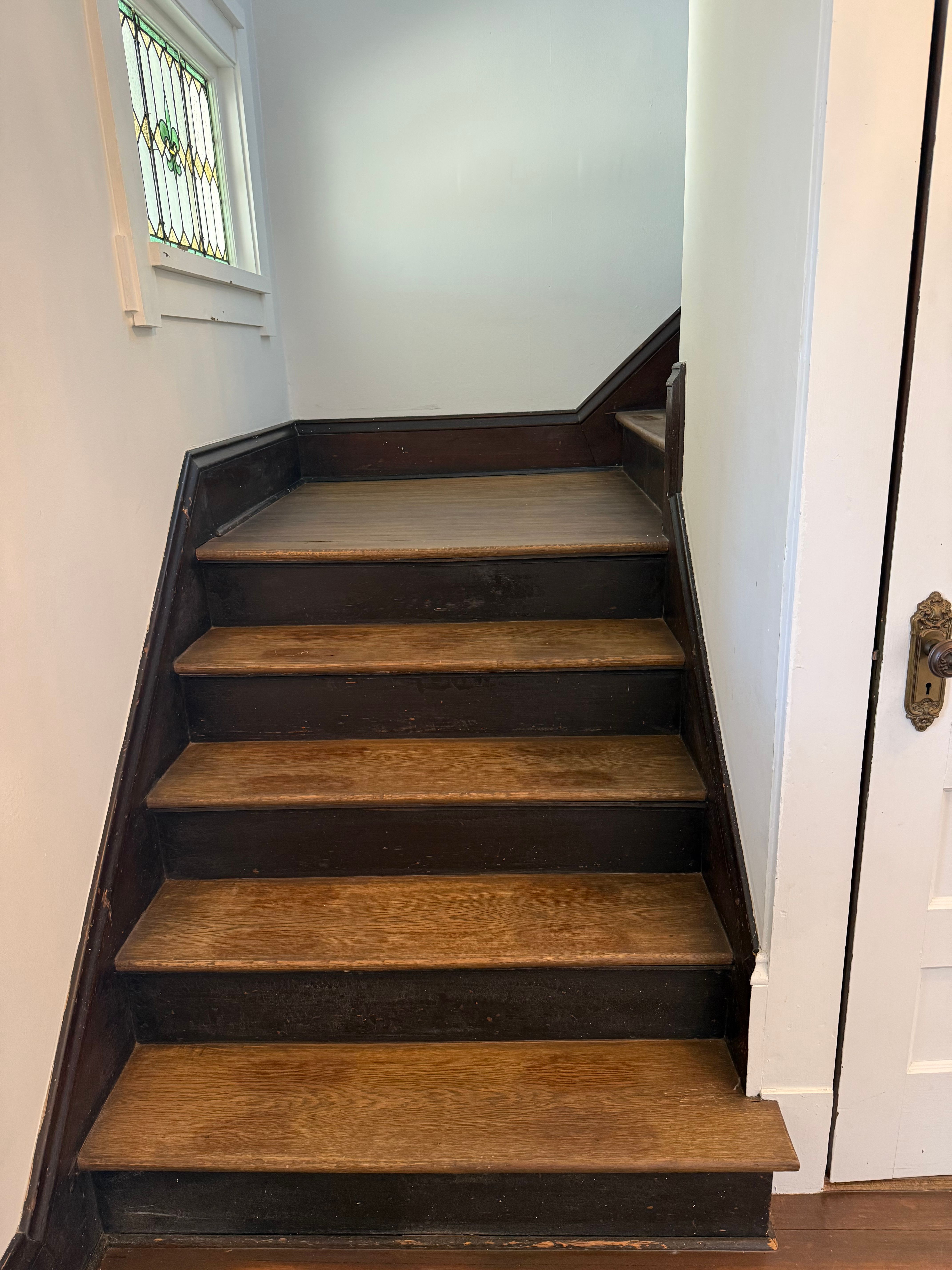 33 Montclair Avenue #2
