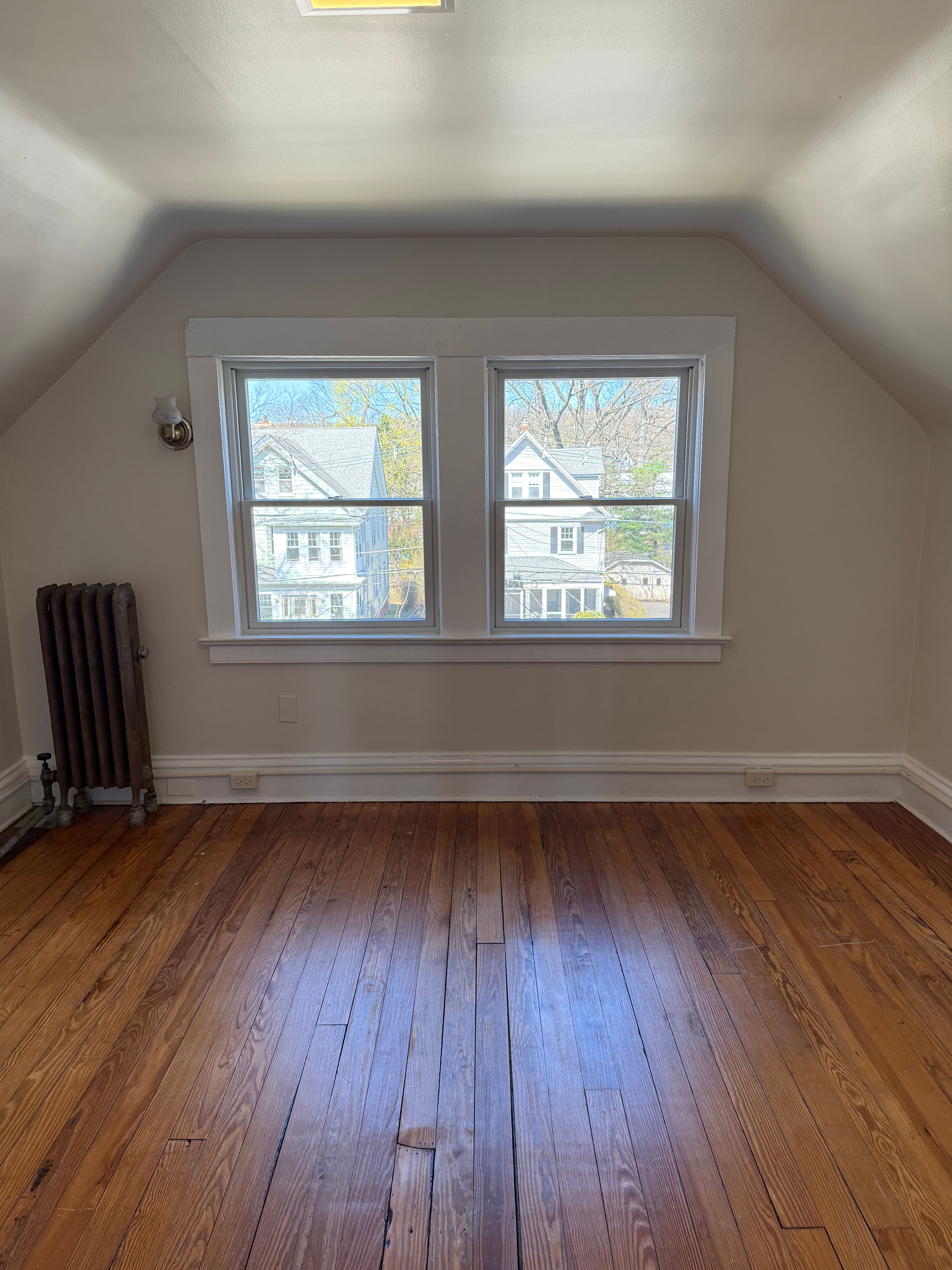 33 Montclair Avenue #2