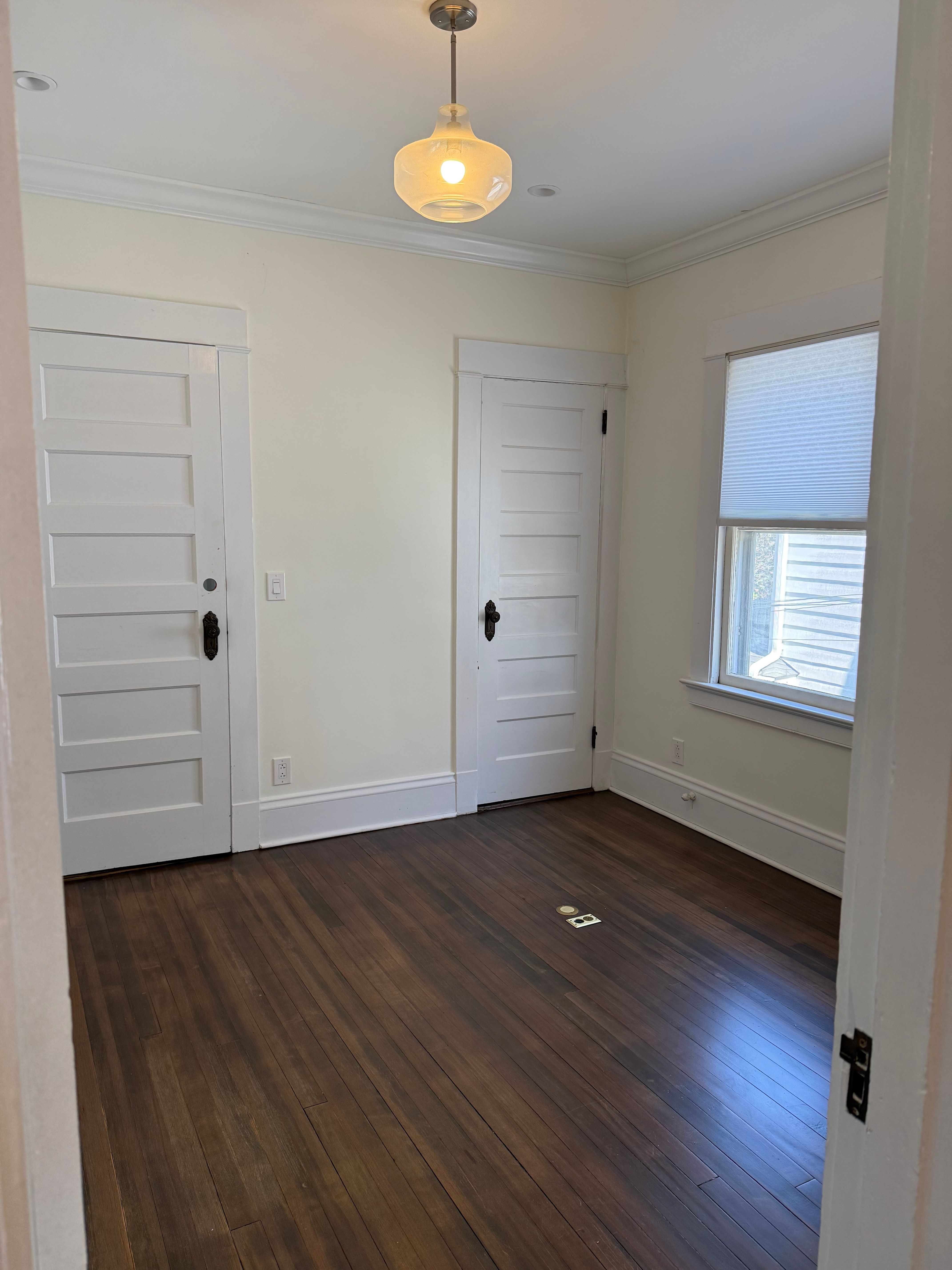 33 Montclair Avenue #2