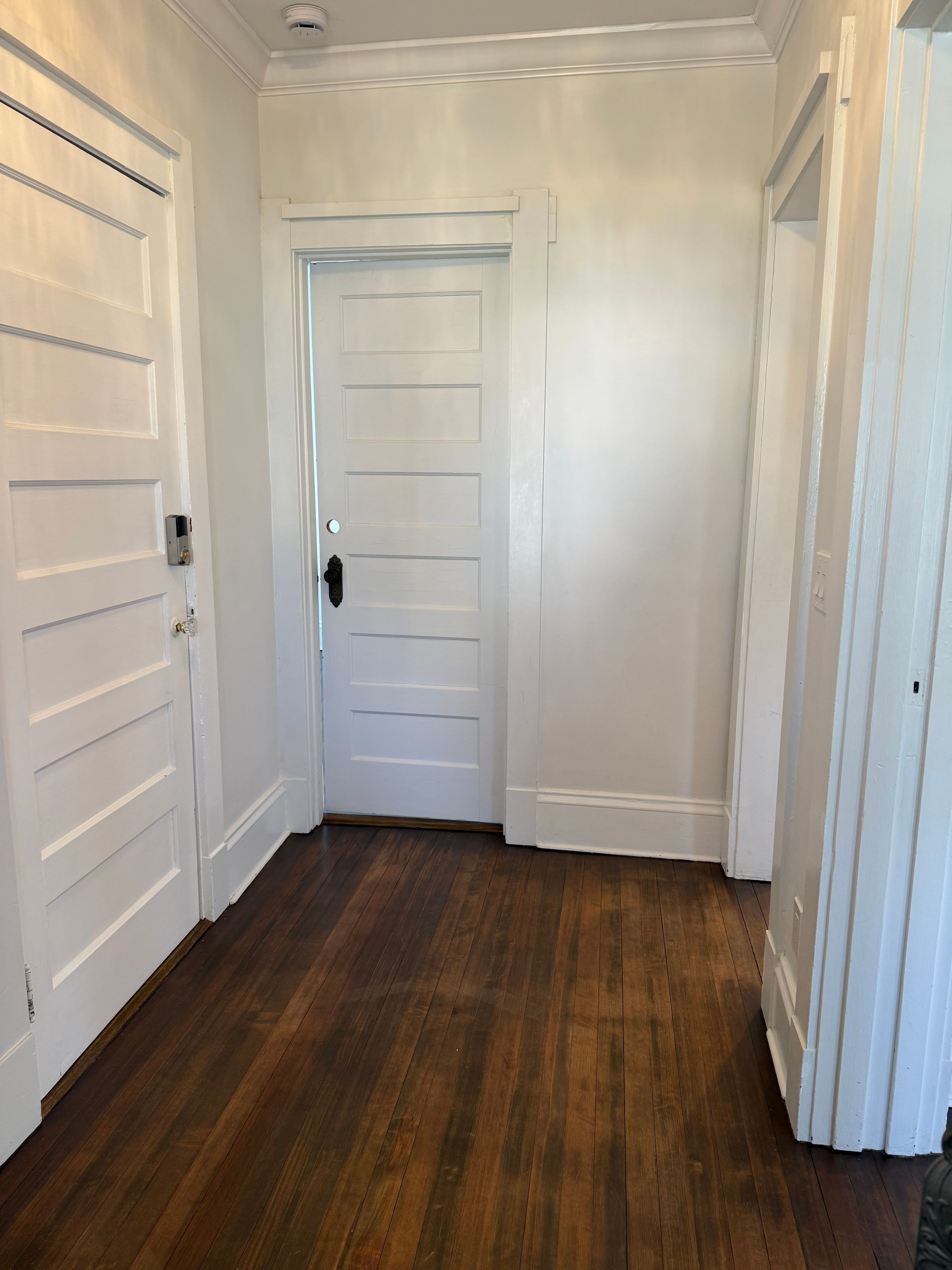 33 Montclair Avenue #2