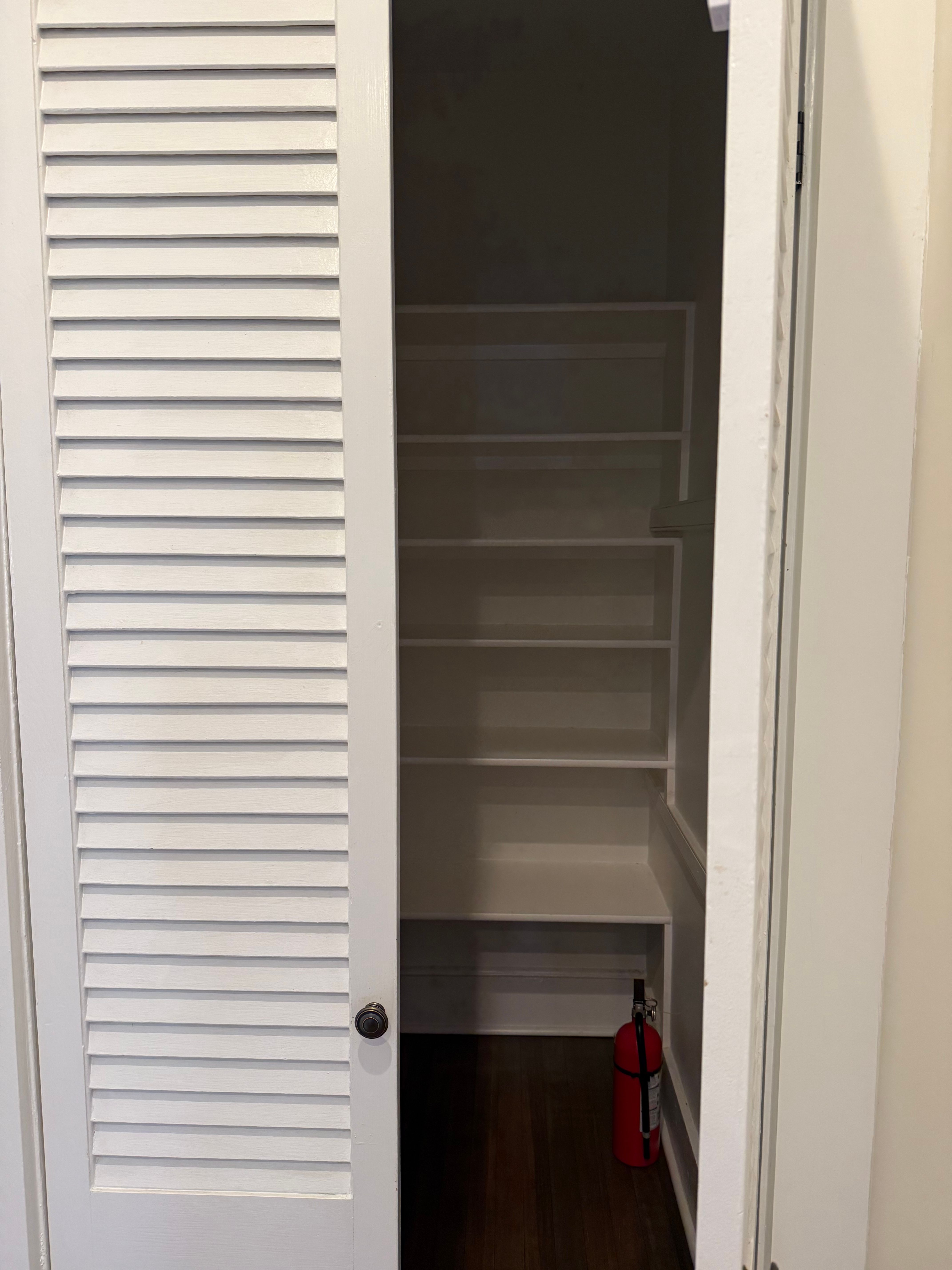 33 Montclair Avenue #2