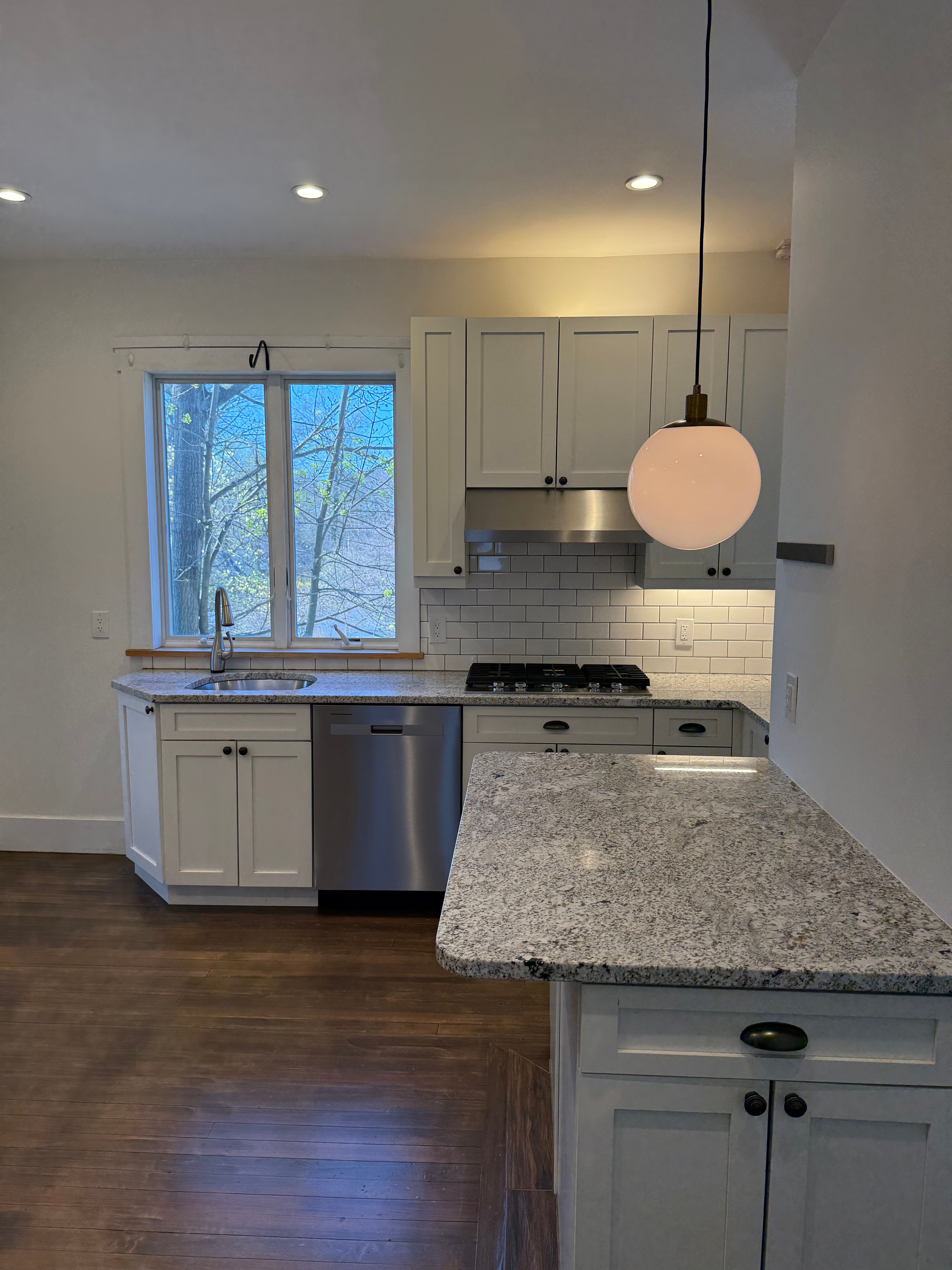 33 Montclair Avenue #2